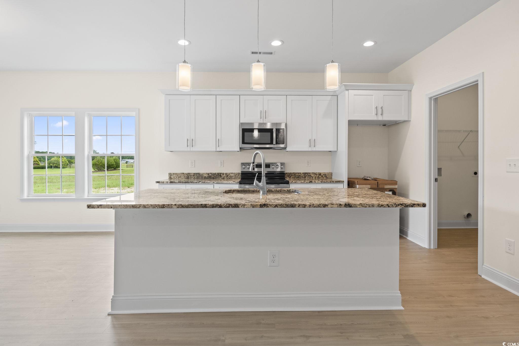 108 Infinity Ln., Loris, South Carolina image 14