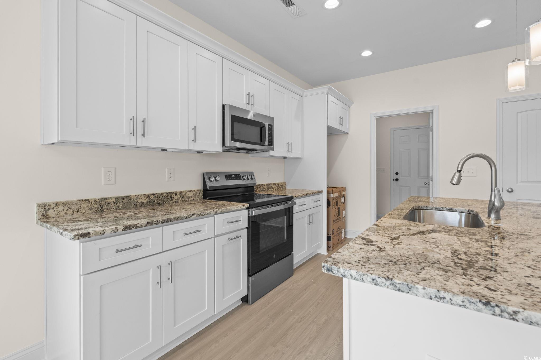 108 Infinity Ln., Loris, South Carolina image 15