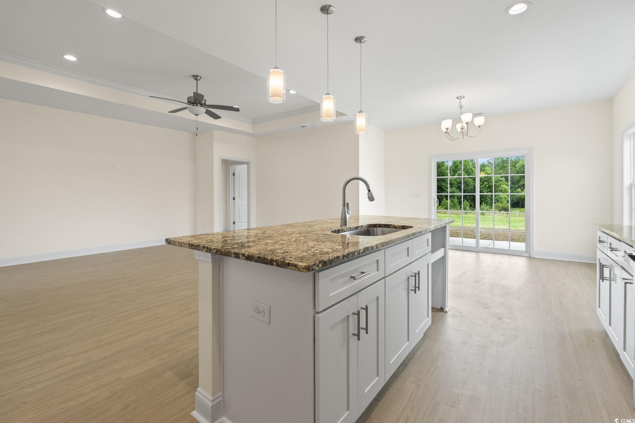 108 Infinity Ln., Loris, South Carolina image 16