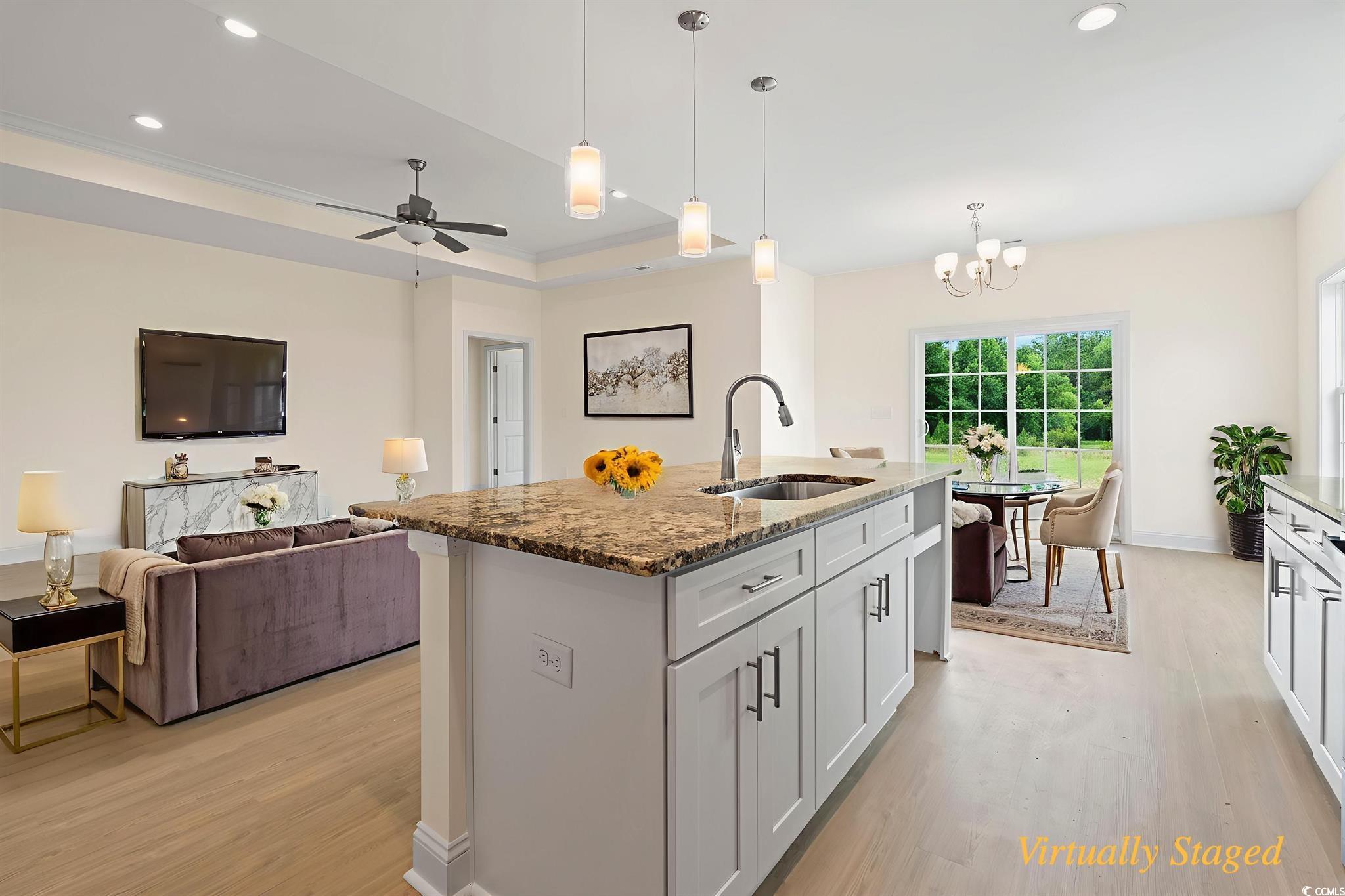 108 Infinity Ln., Loris, South Carolina image 17