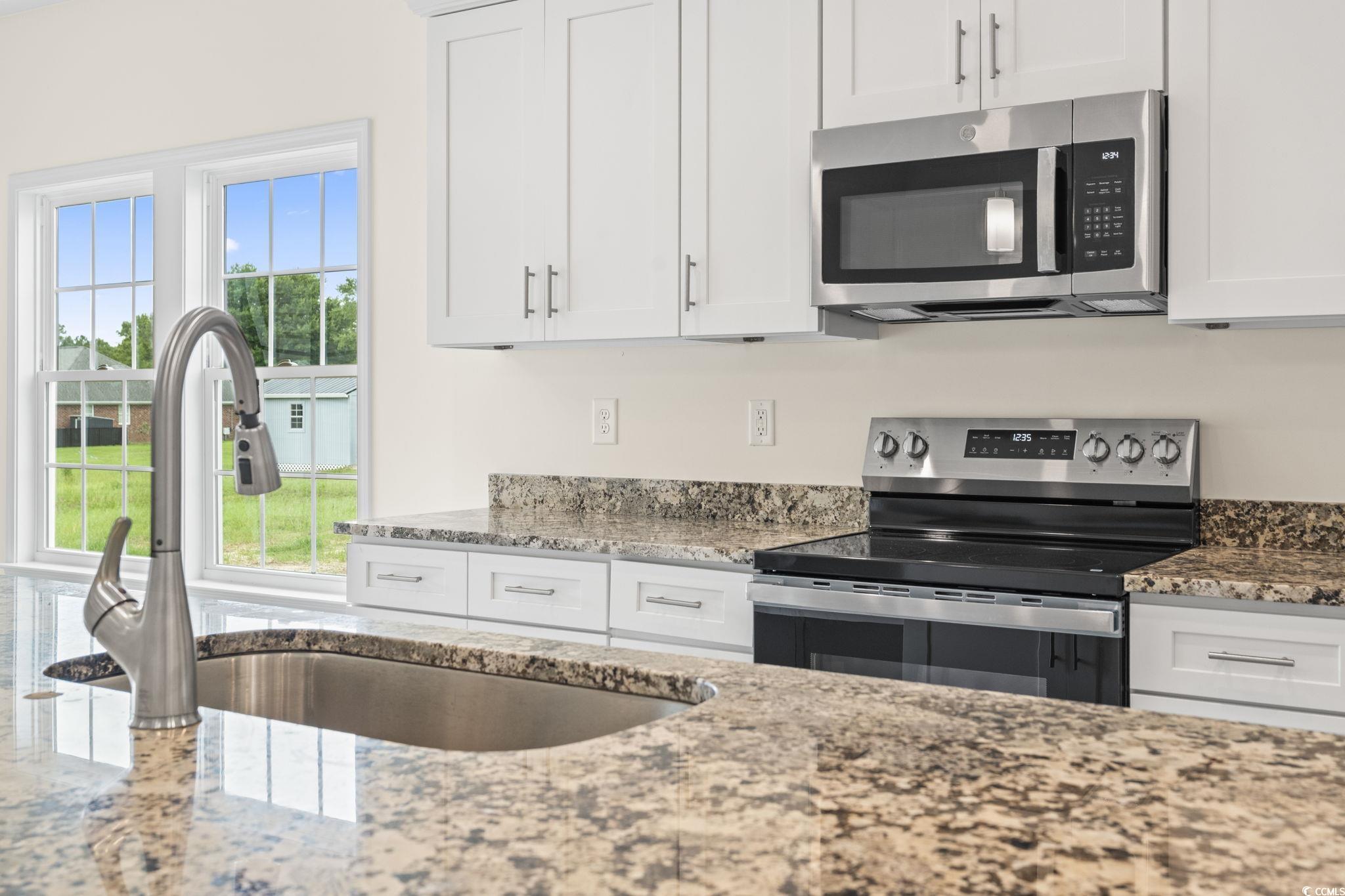 108 Infinity Ln., Loris, South Carolina image 18