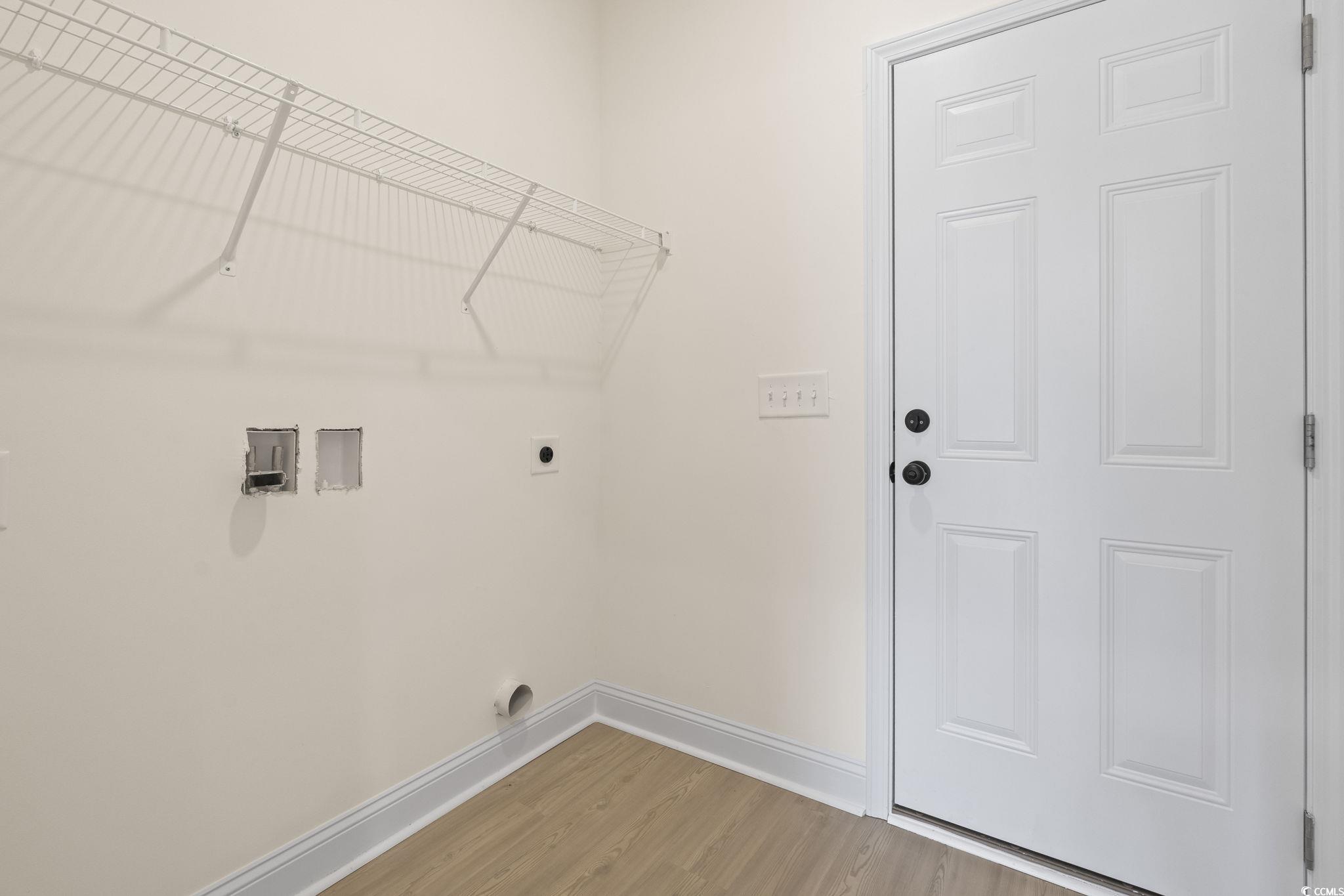 108 Infinity Ln., Loris, South Carolina image 19