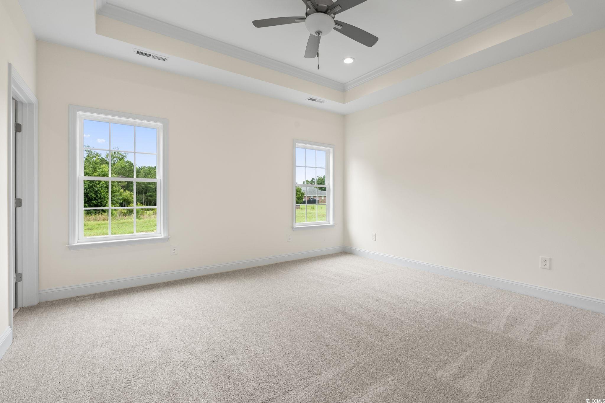 108 Infinity Ln., Loris, South Carolina image 20