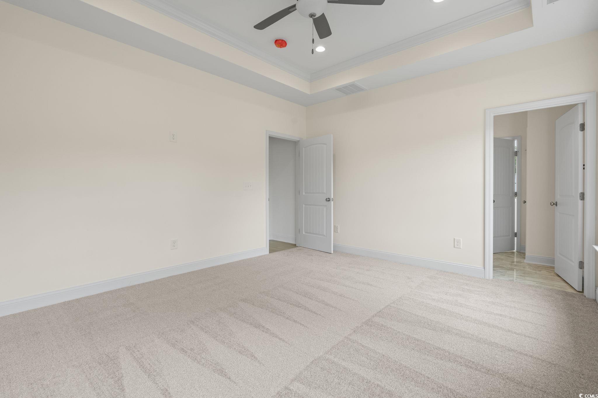 108 Infinity Ln., Loris, South Carolina image 21