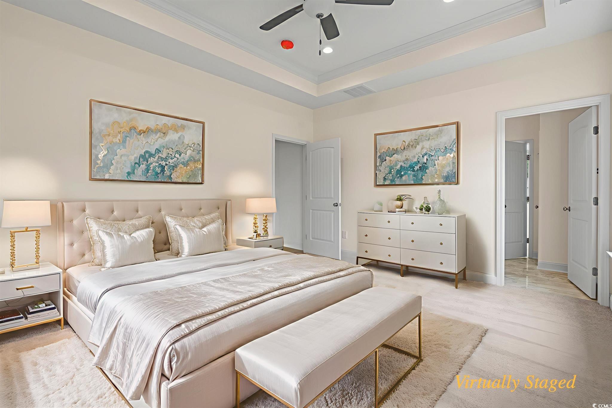 108 Infinity Ln., Loris, South Carolina image 22