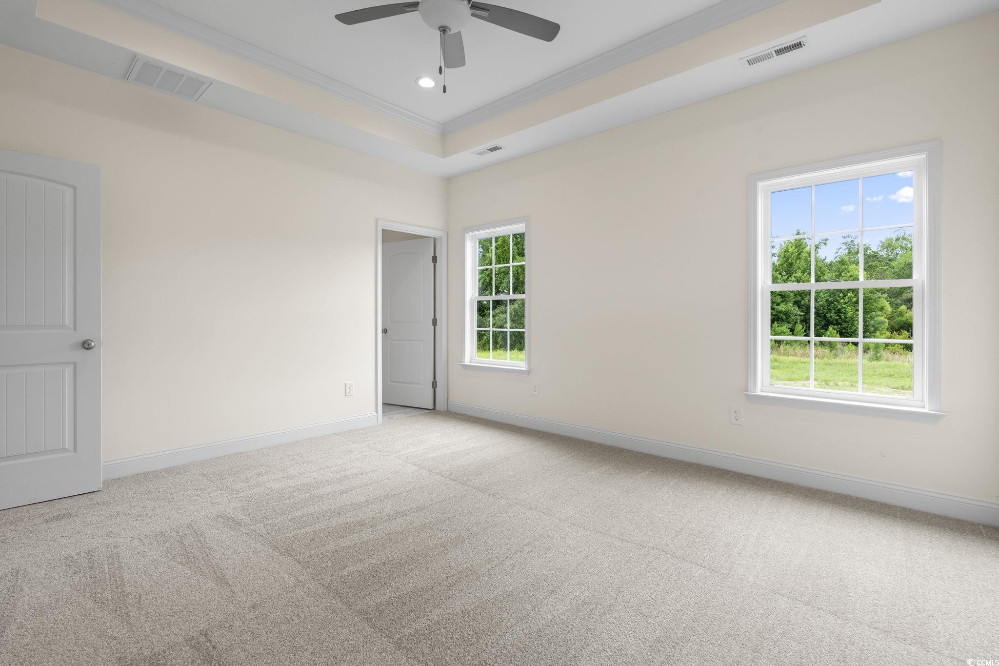 108 Infinity Ln., Loris, South Carolina image 23