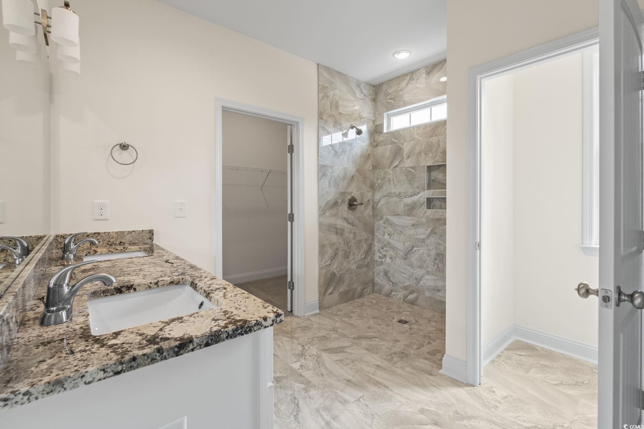 108 Infinity Ln., Loris, South Carolina image 25