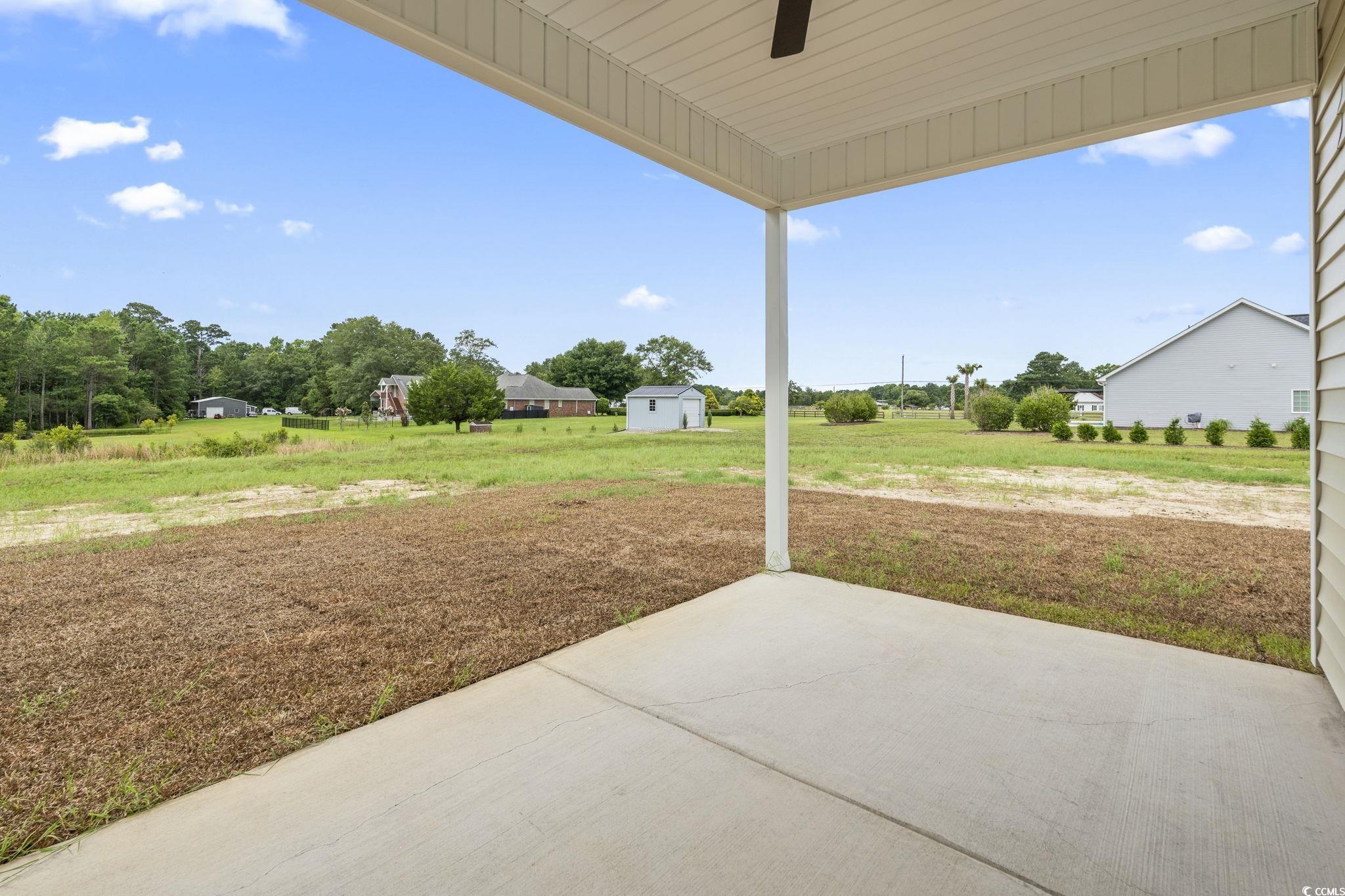 108 Infinity Ln., Loris, South Carolina image 28