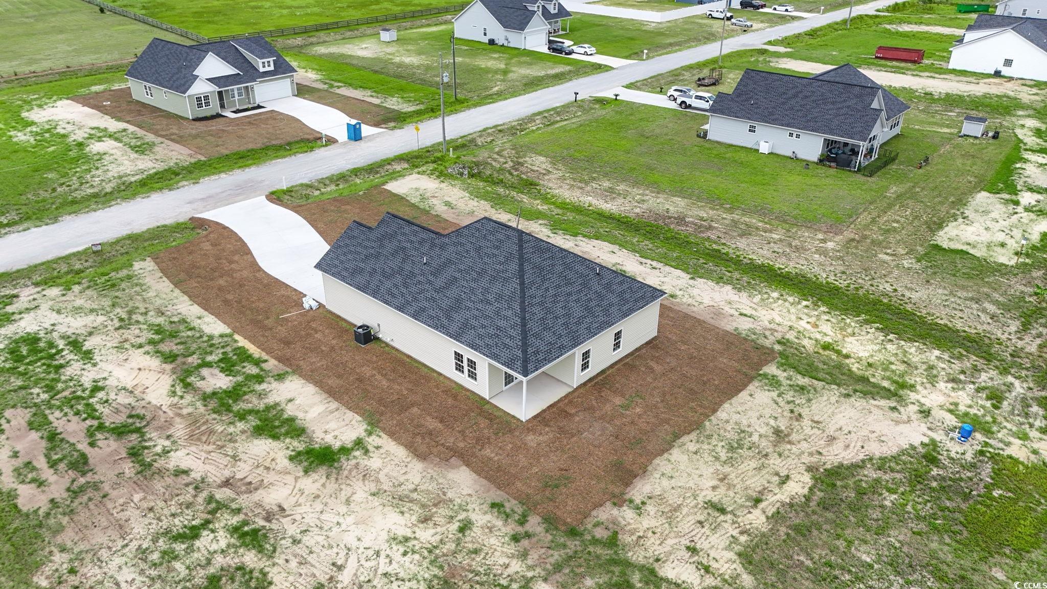 108 Infinity Ln., Loris, South Carolina image 31