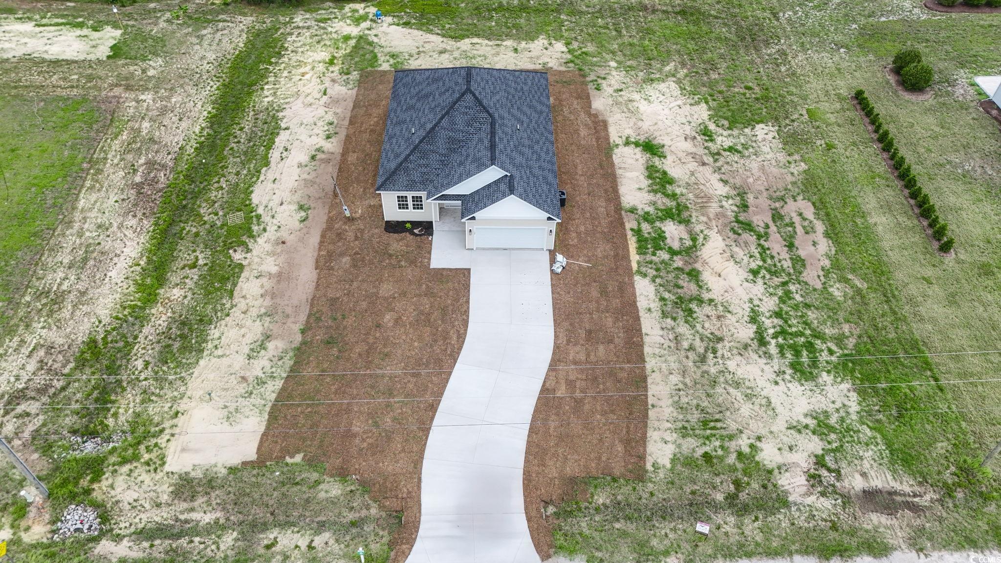108 Infinity Ln., Loris, South Carolina image 32