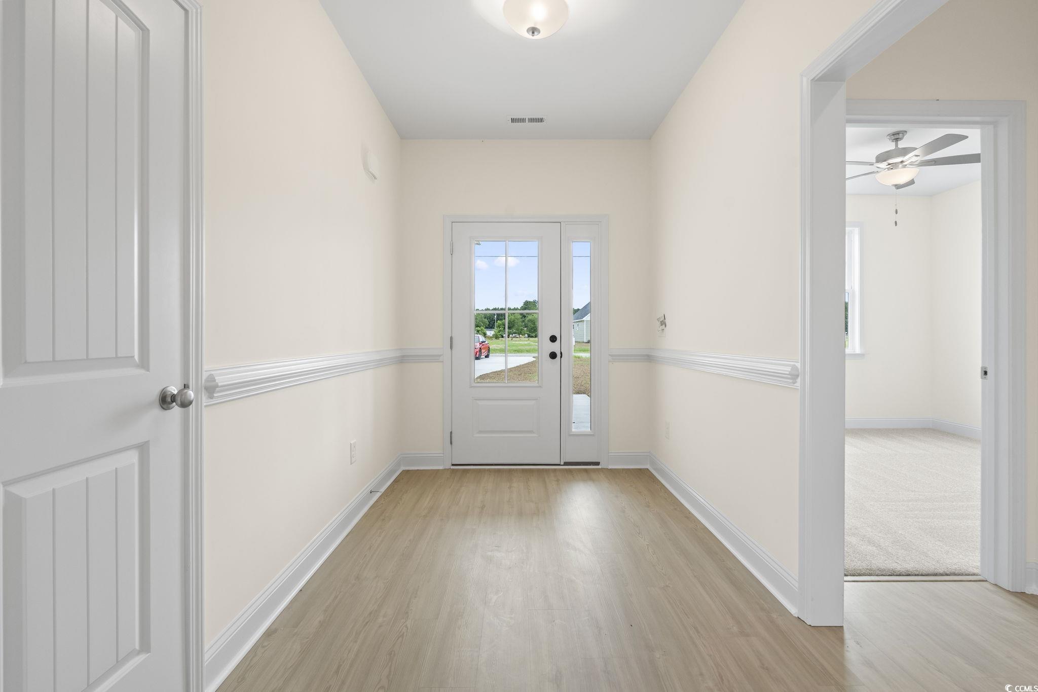 108 Infinity Ln., Loris, South Carolina image 4