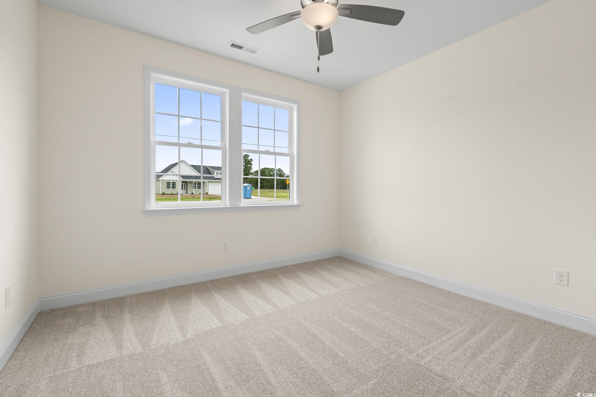 108 Infinity Ln., Loris, South Carolina image 6