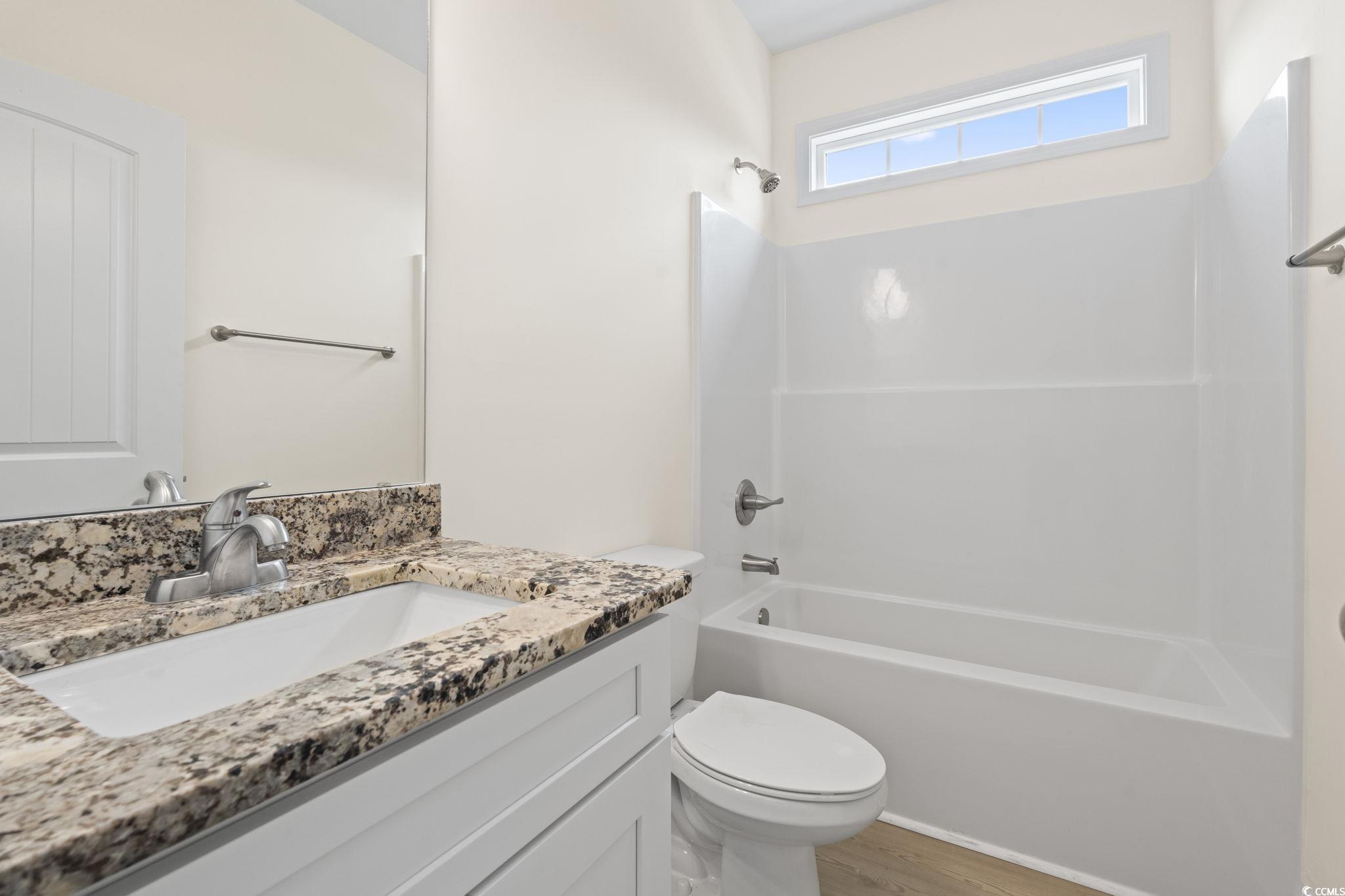 108 Infinity Ln., Loris, South Carolina image 7