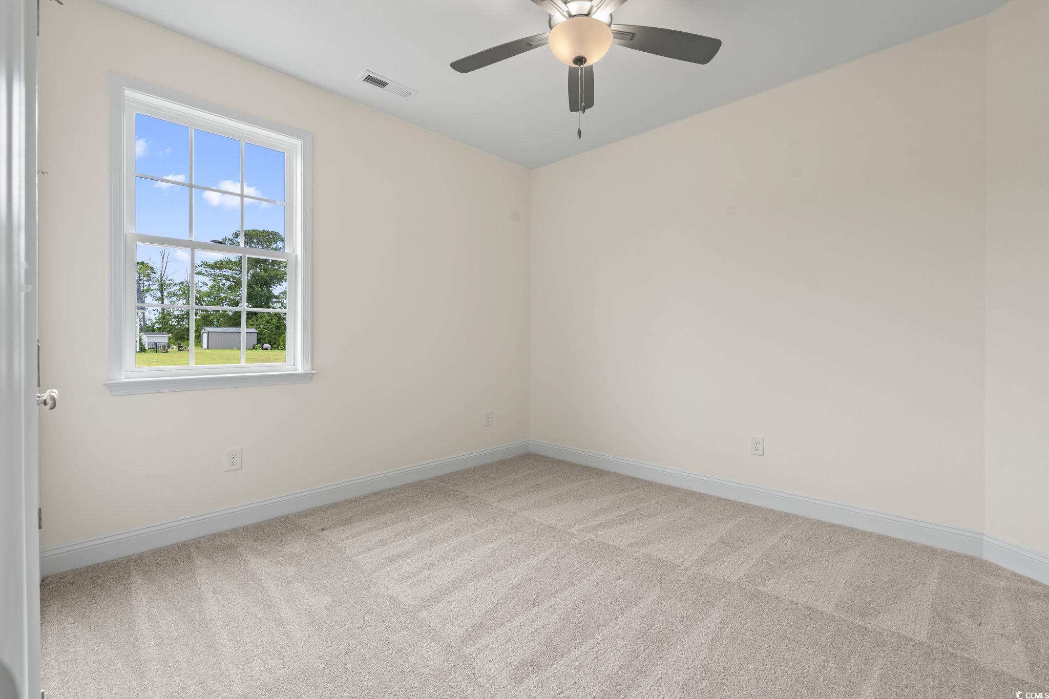 108 Infinity Ln., Loris, South Carolina image 8