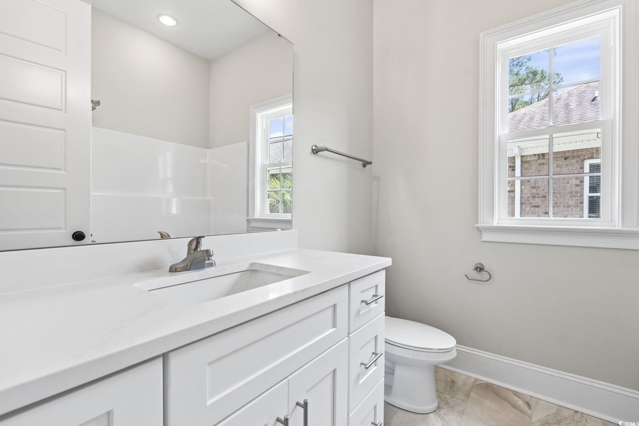 205 Waterfall Circle, Little River, South Carolina image 10
