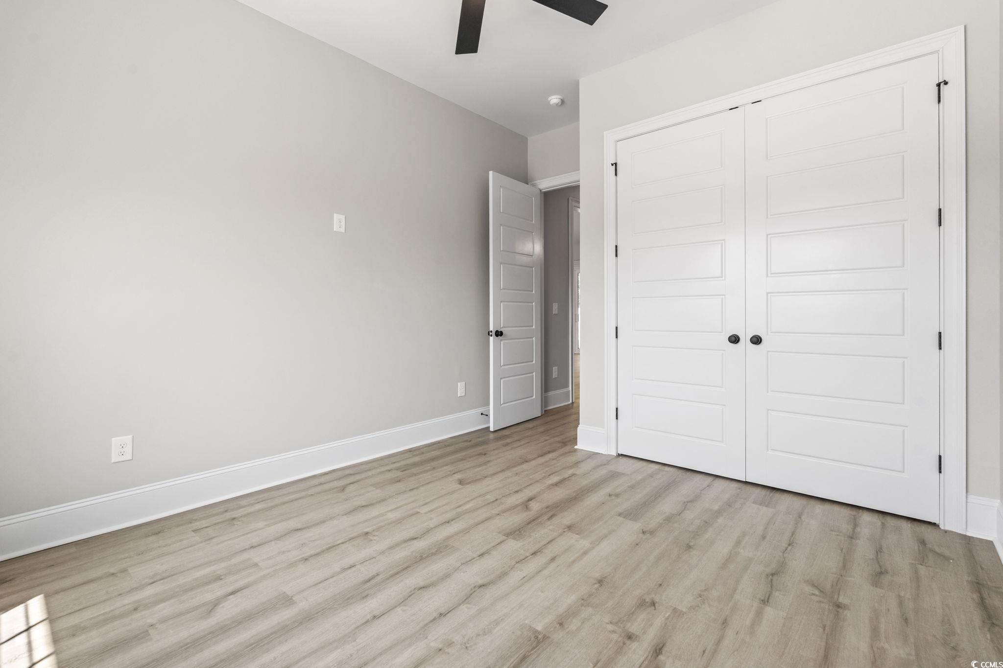 205 Waterfall Circle, Little River, South Carolina image 14
