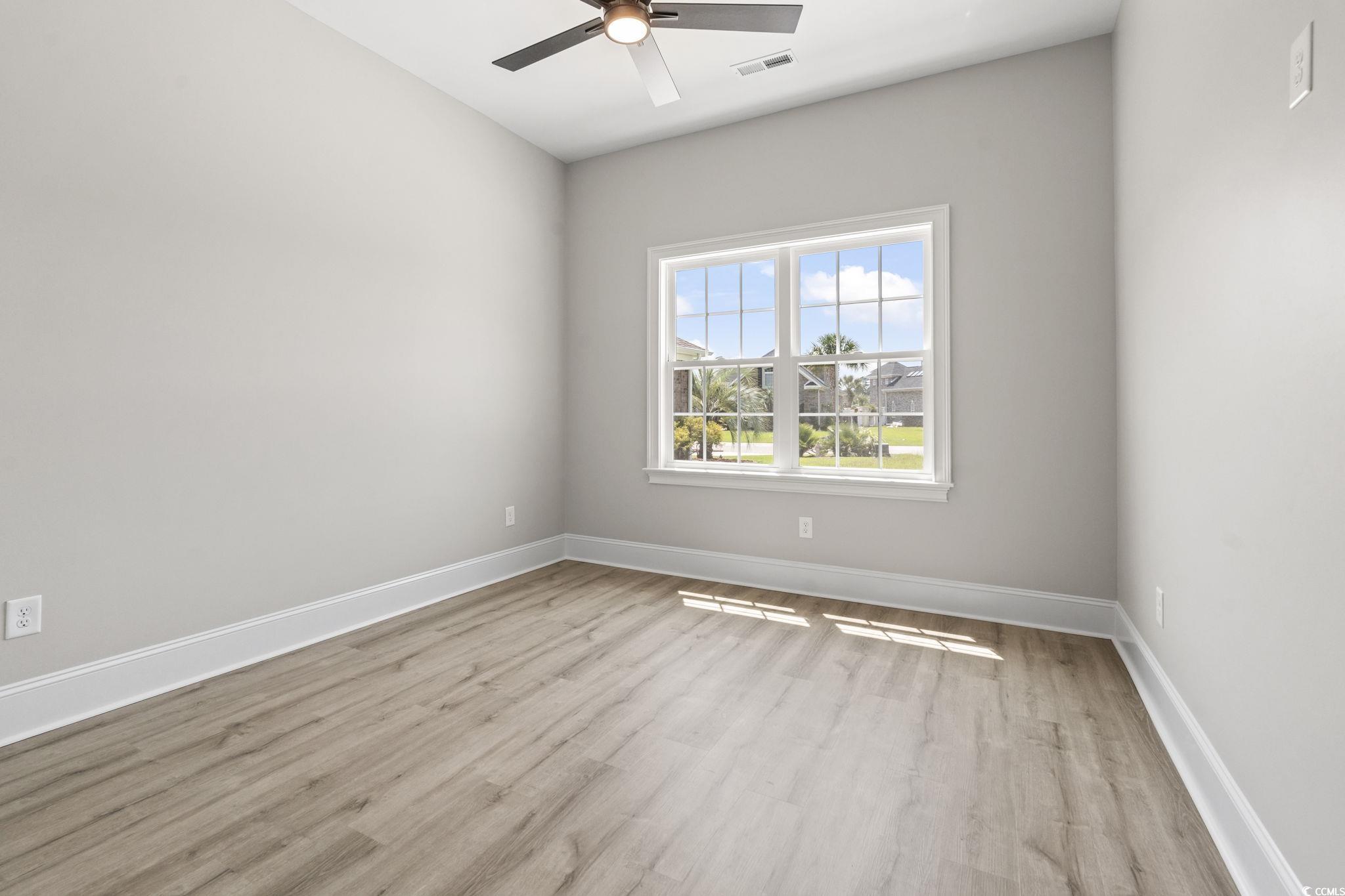 205 Waterfall Circle, Little River, South Carolina image 15