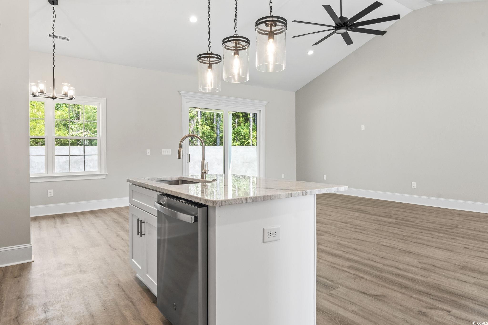 205 Waterfall Circle, Little River, South Carolina image 18