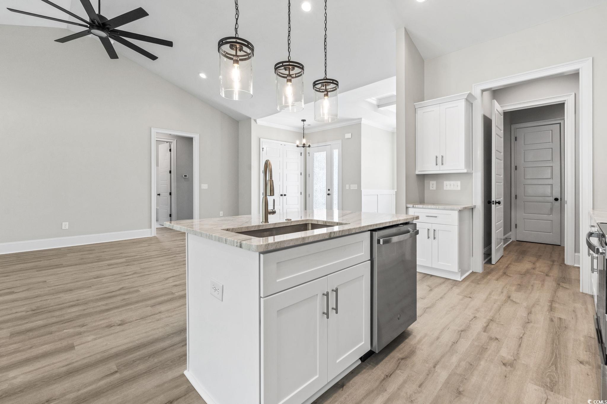 205 Waterfall Circle, Little River, South Carolina image 19