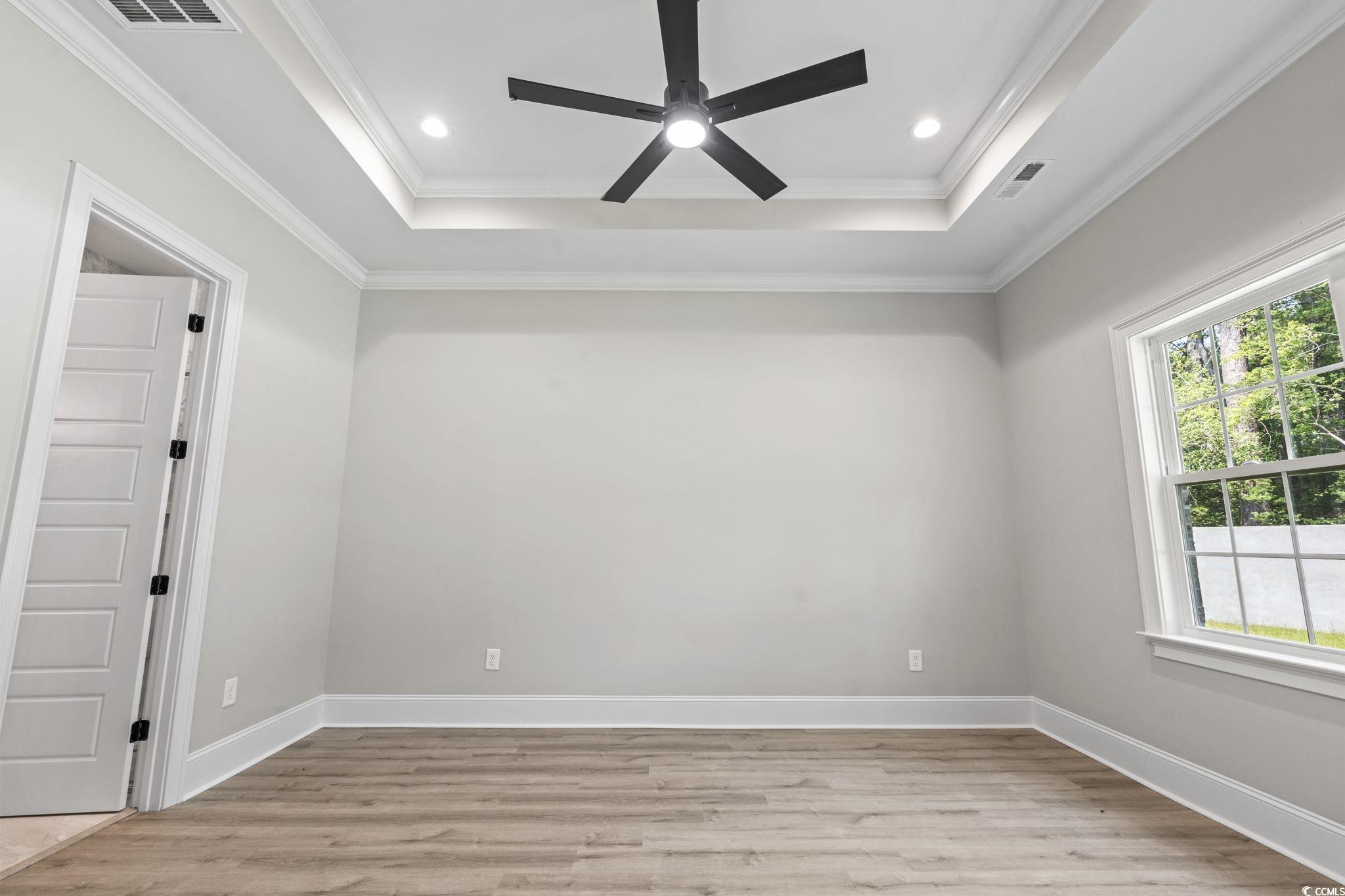 205 Waterfall Circle, Little River, South Carolina image 21