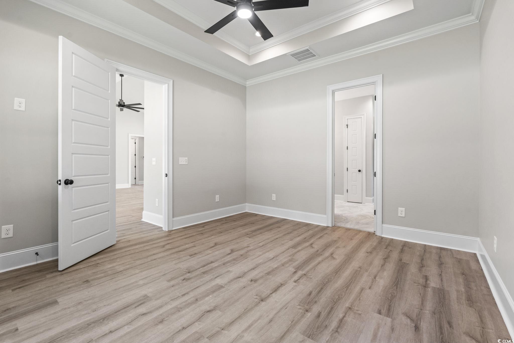 205 Waterfall Circle, Little River, South Carolina image 23