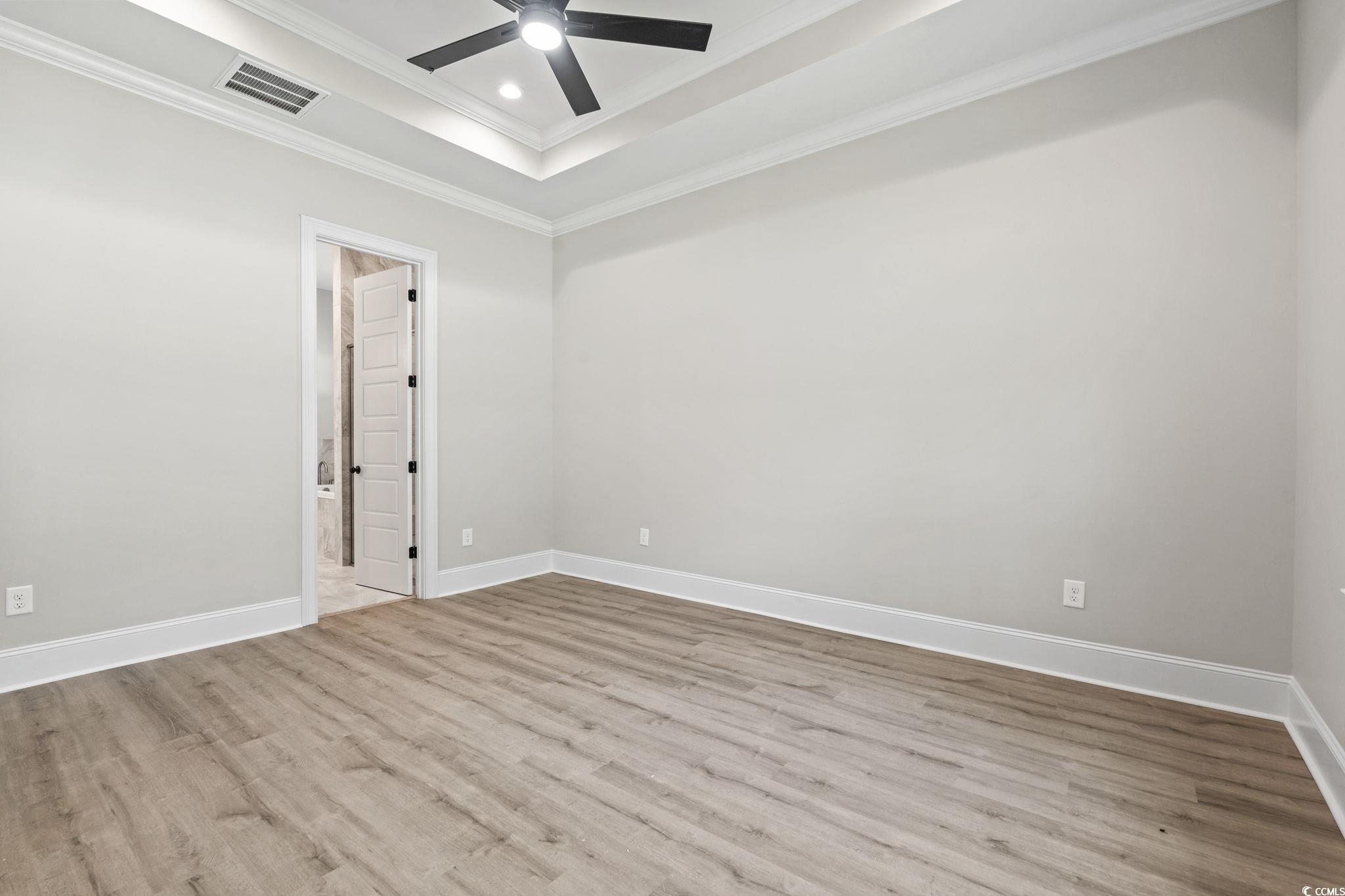 205 Waterfall Circle, Little River, South Carolina image 25