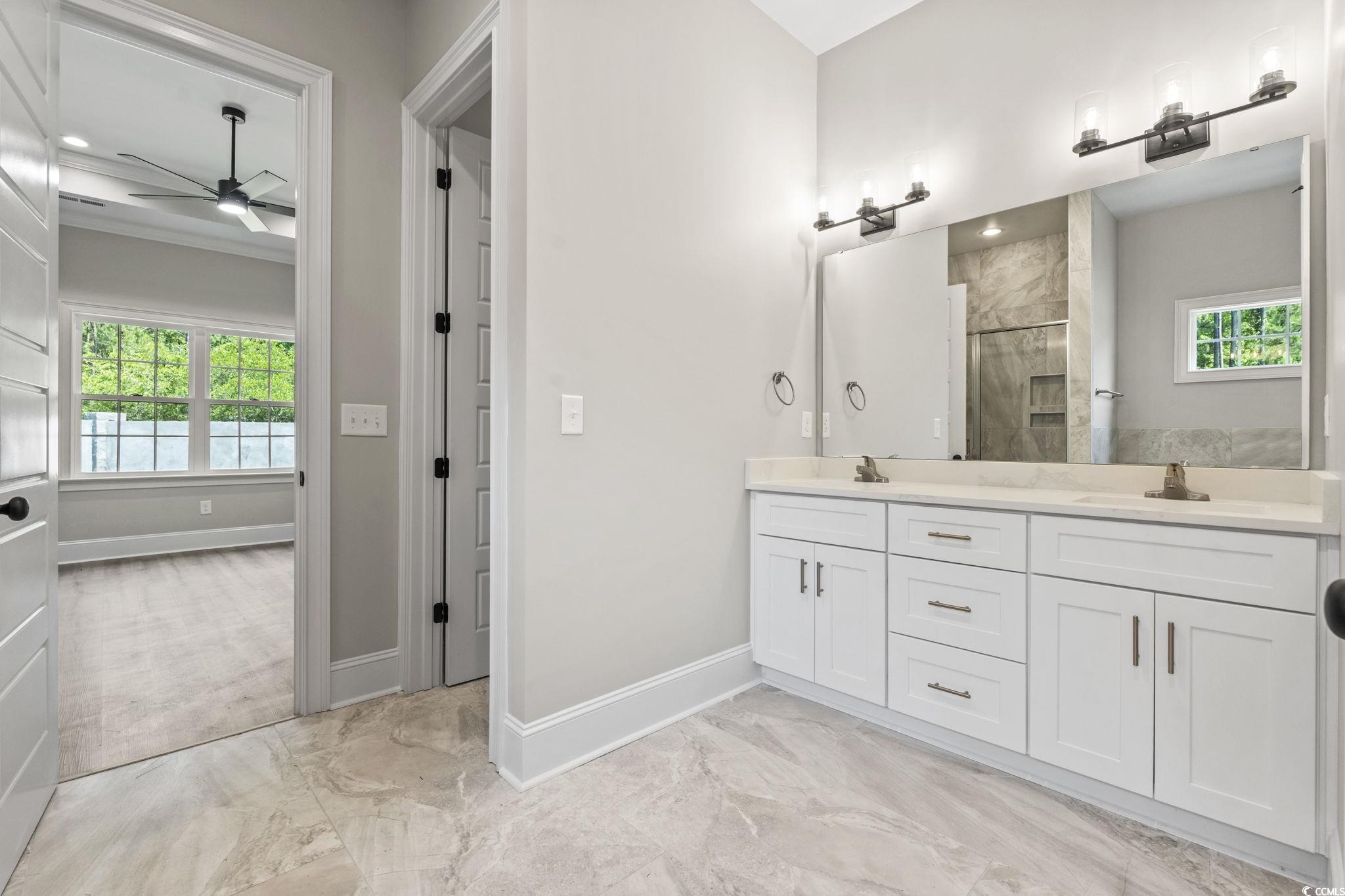 205 Waterfall Circle, Little River, South Carolina image 26