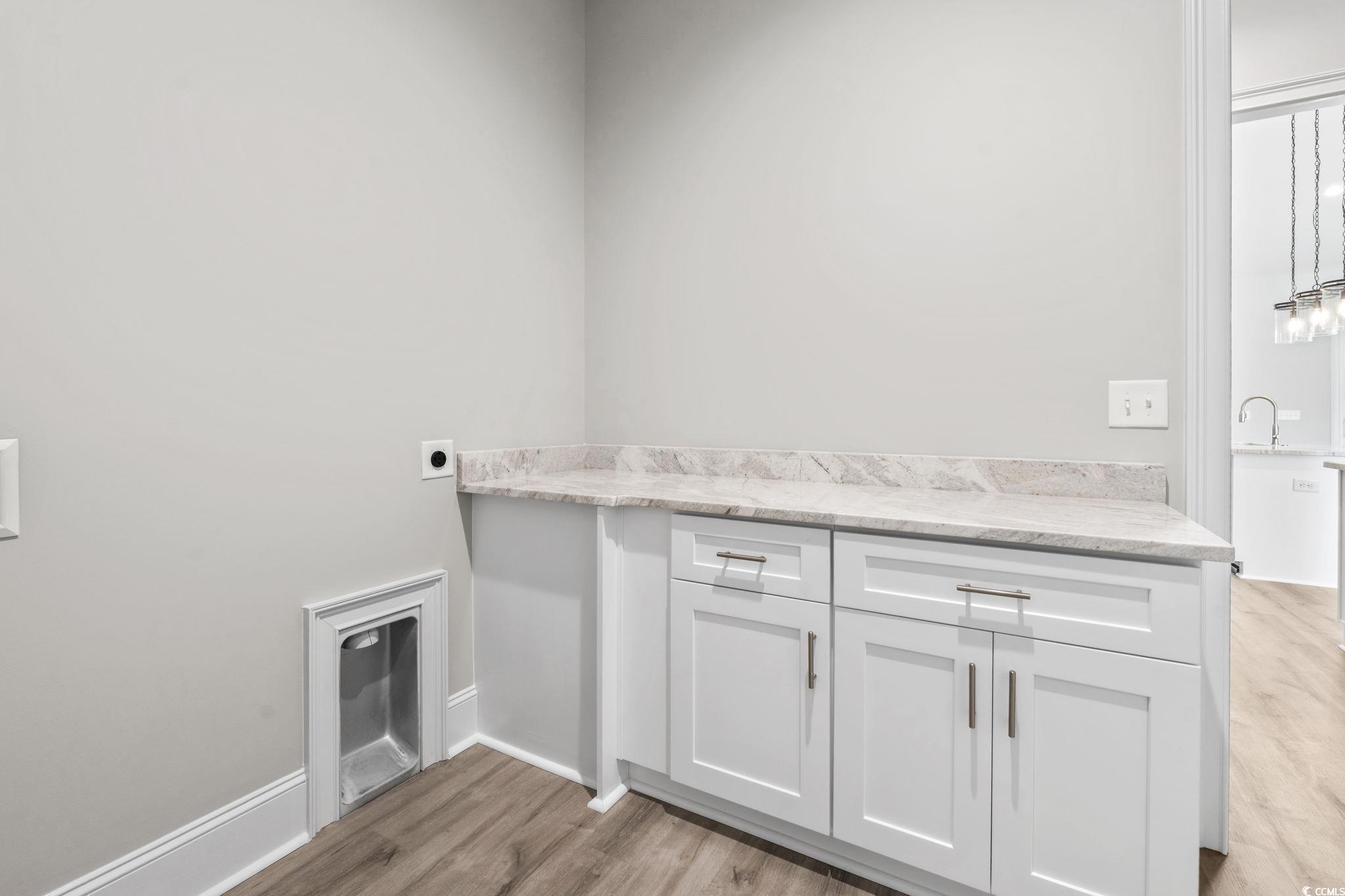 205 Waterfall Circle, Little River, South Carolina image 31