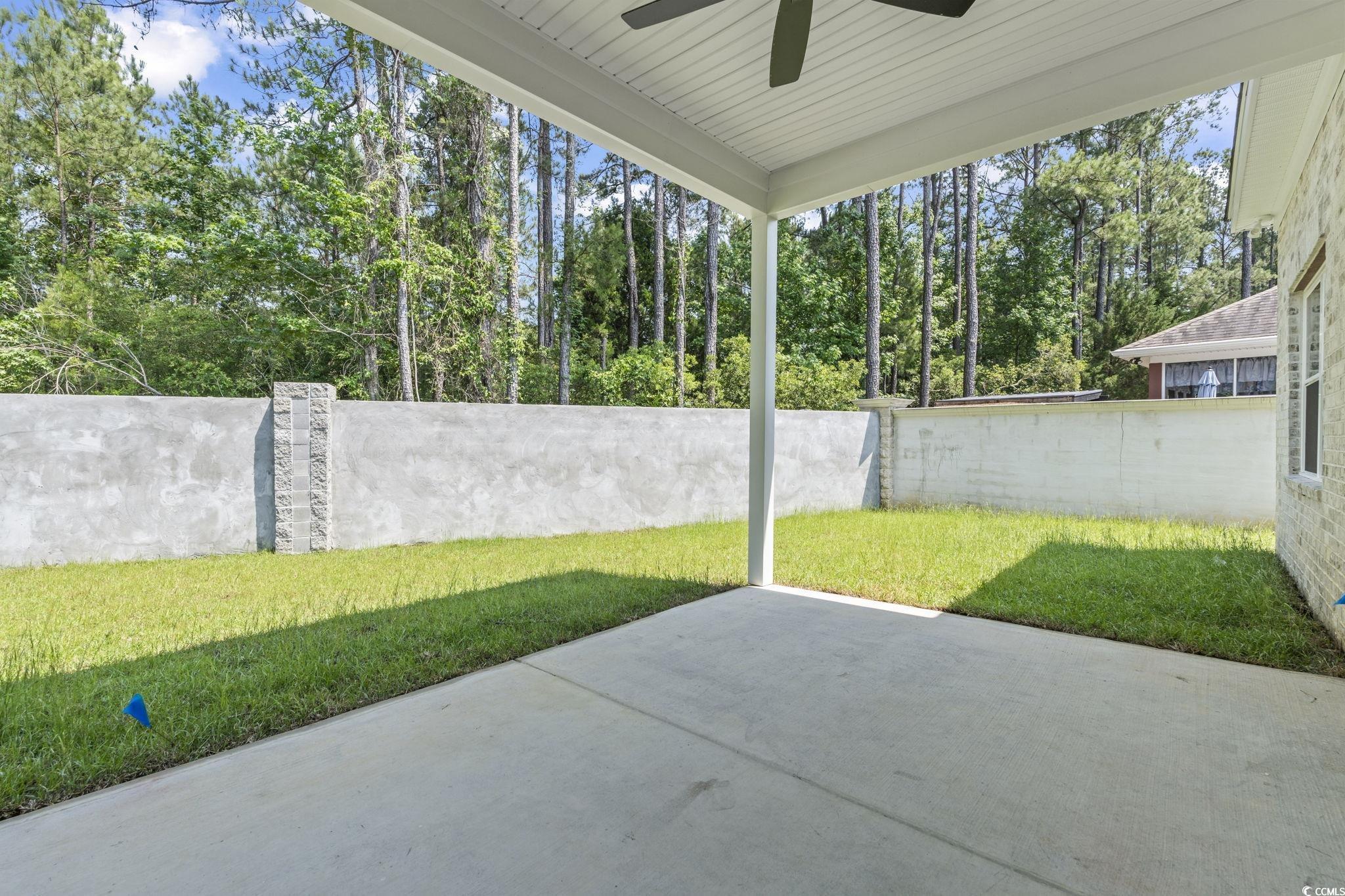 205 Waterfall Circle, Little River, South Carolina image 32