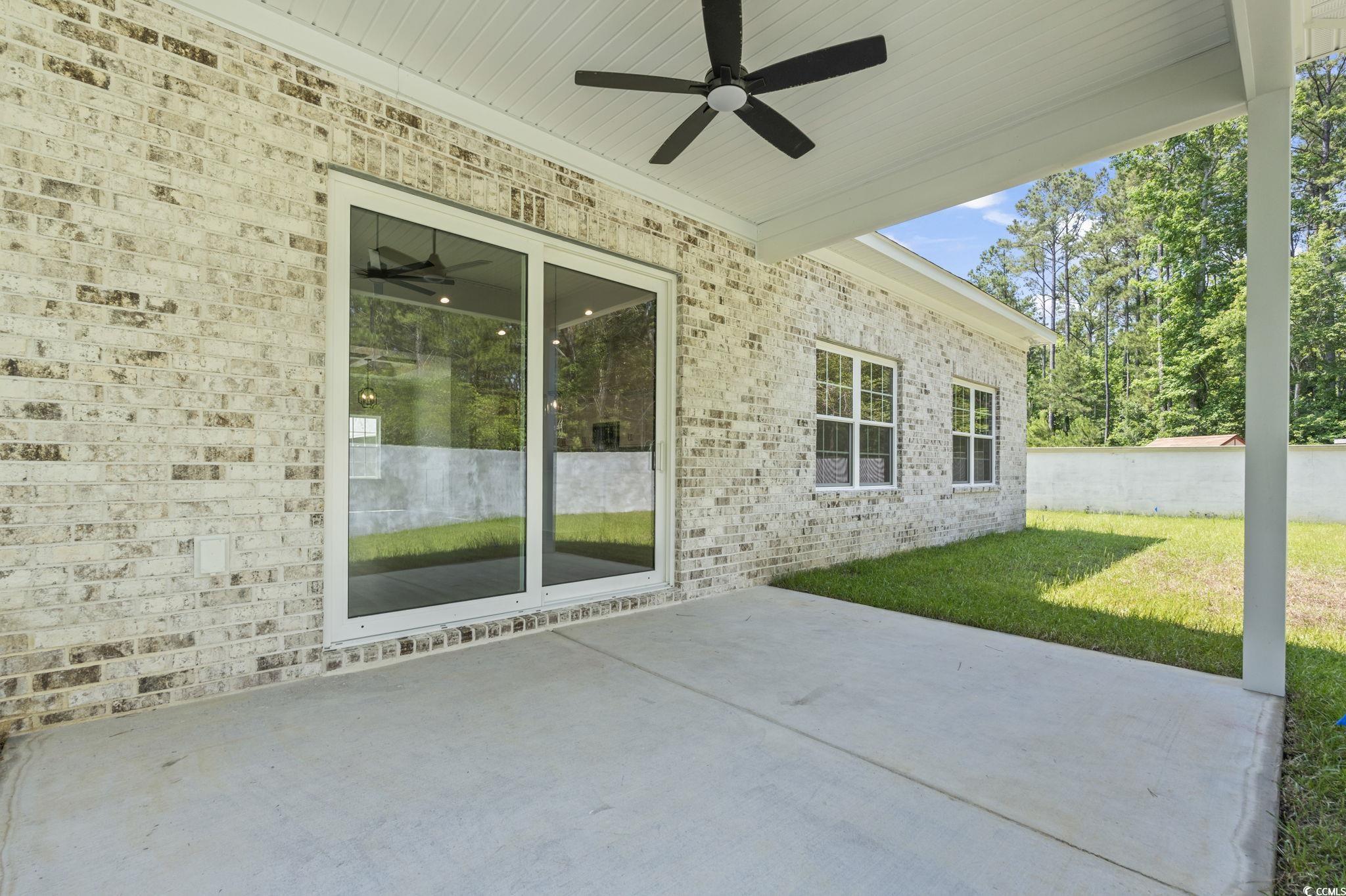 205 Waterfall Circle, Little River, South Carolina image 33
