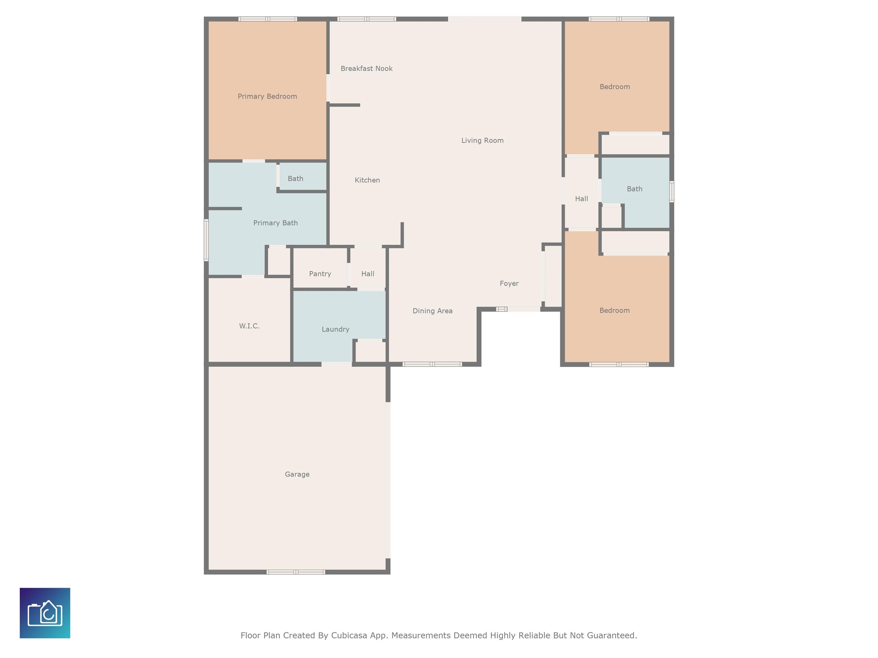 205 Waterfall Circle, Little River, South Carolina image 40