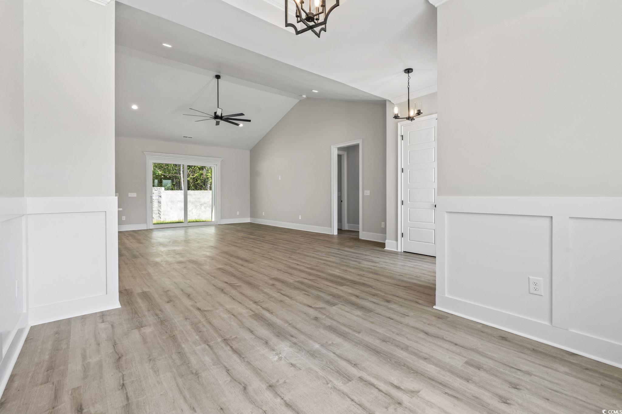 205 Waterfall Circle, Little River, South Carolina image 6