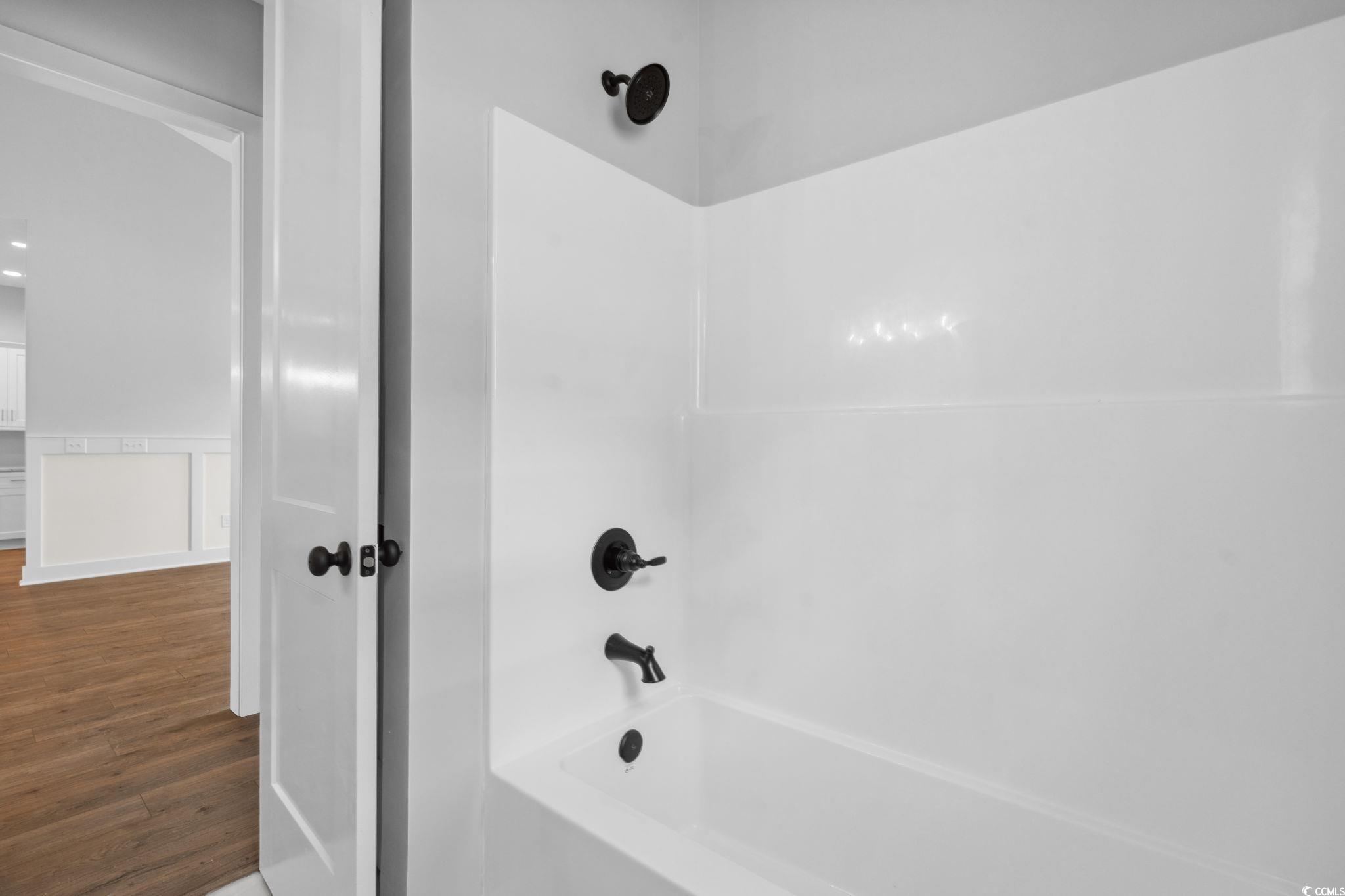 297 Waterfall Circle, Little River, South Carolina image 31