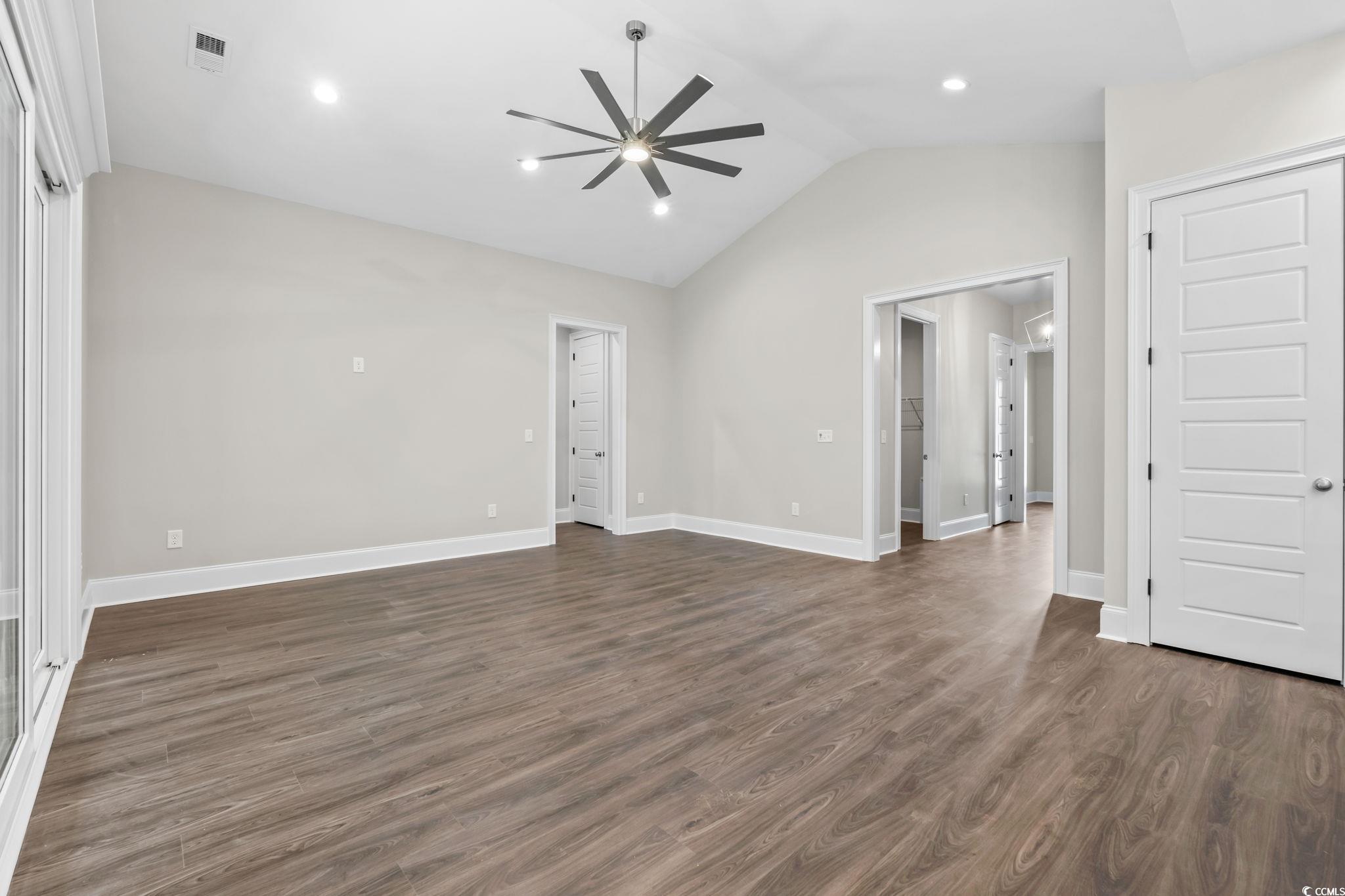 289 Waterfall Circle, Little River, South Carolina image 12