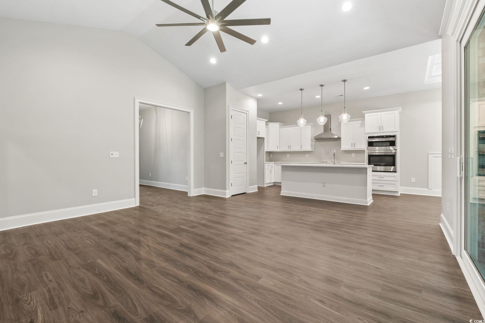 289 Waterfall Circle, Little River, South Carolina image 13