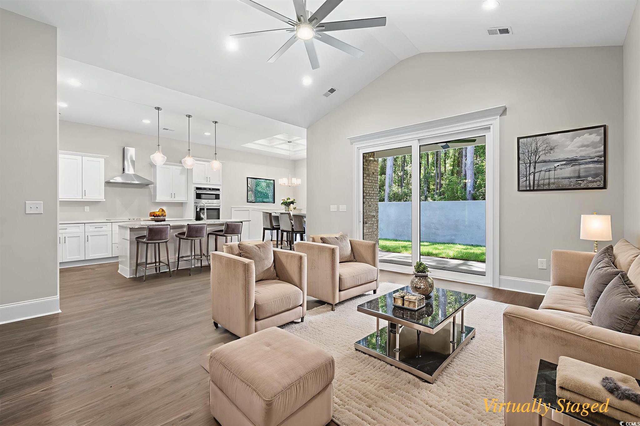 289 Waterfall Circle, Little River, South Carolina image 14