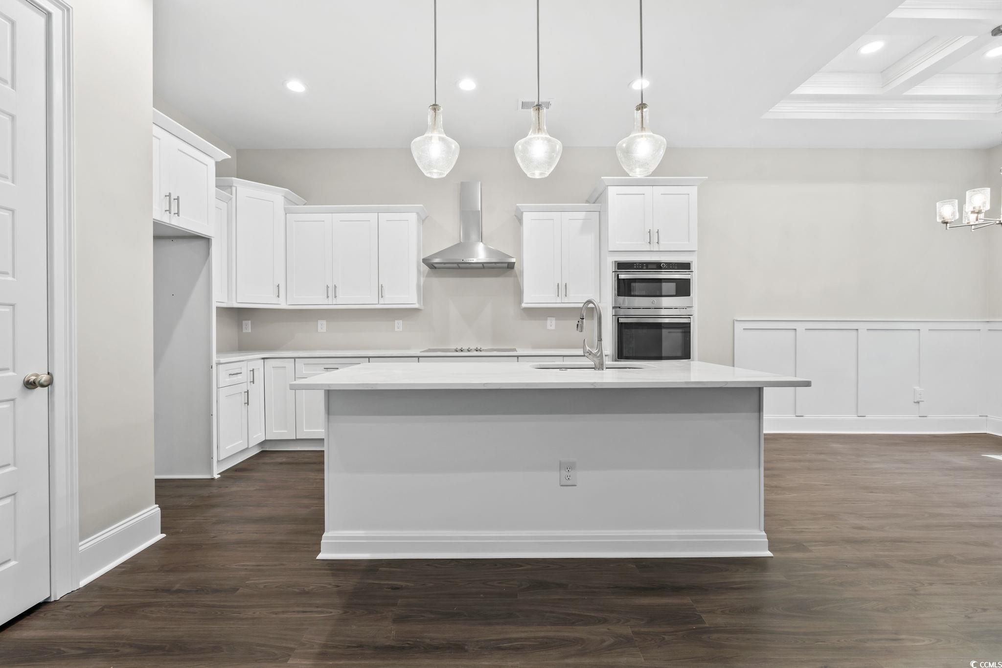 289 Waterfall Circle, Little River, South Carolina image 18