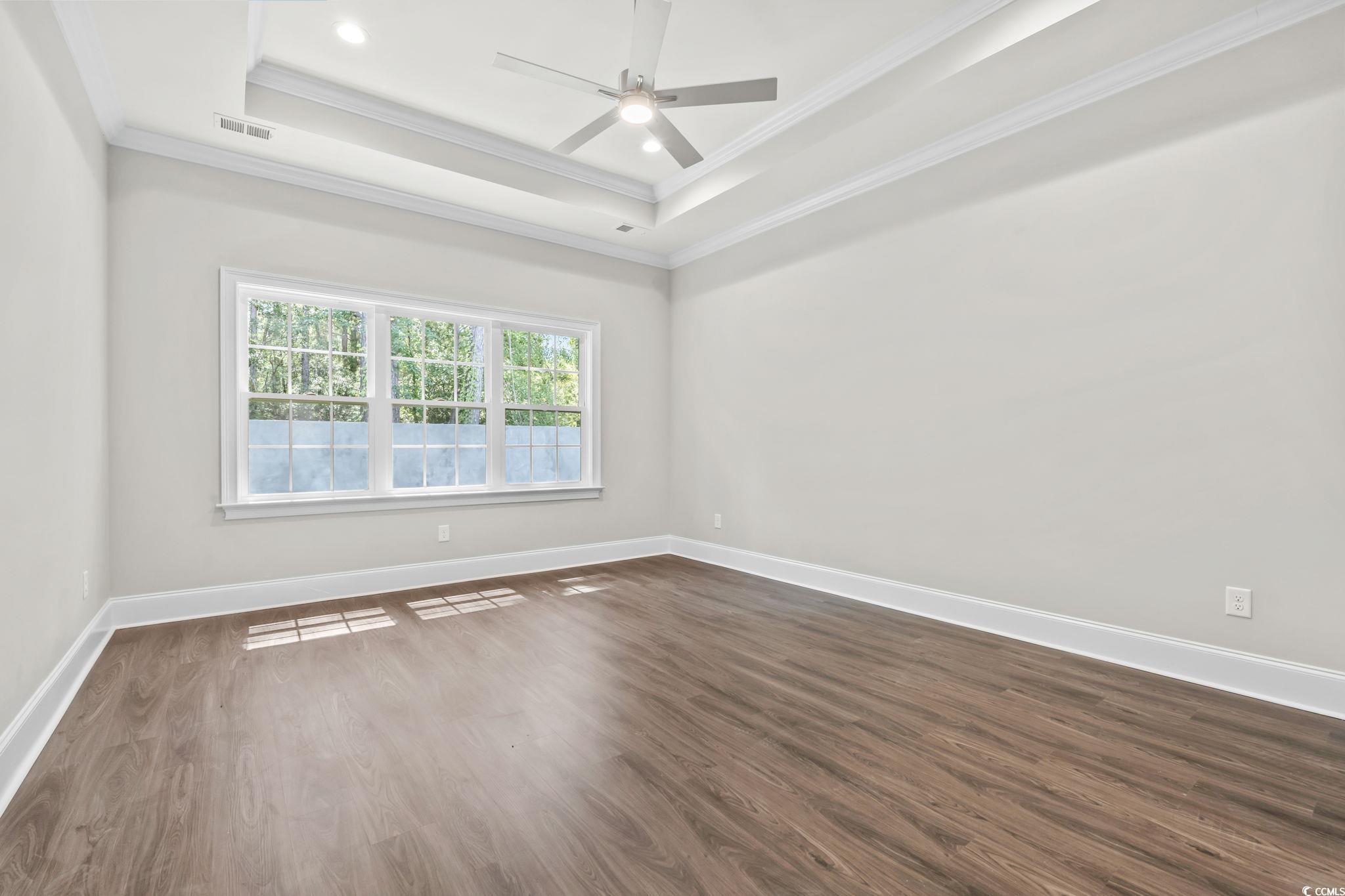289 Waterfall Circle, Little River, South Carolina image 22