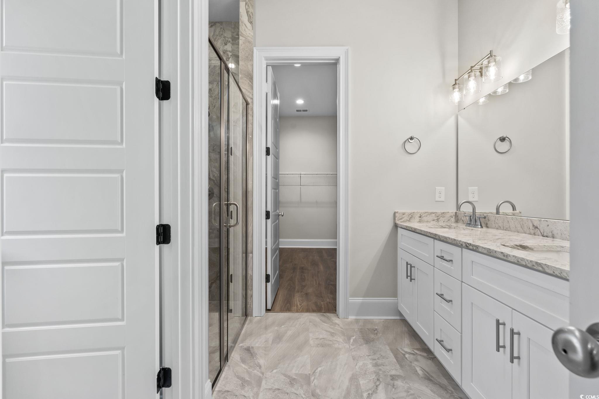 289 Waterfall Circle, Little River, South Carolina image 23