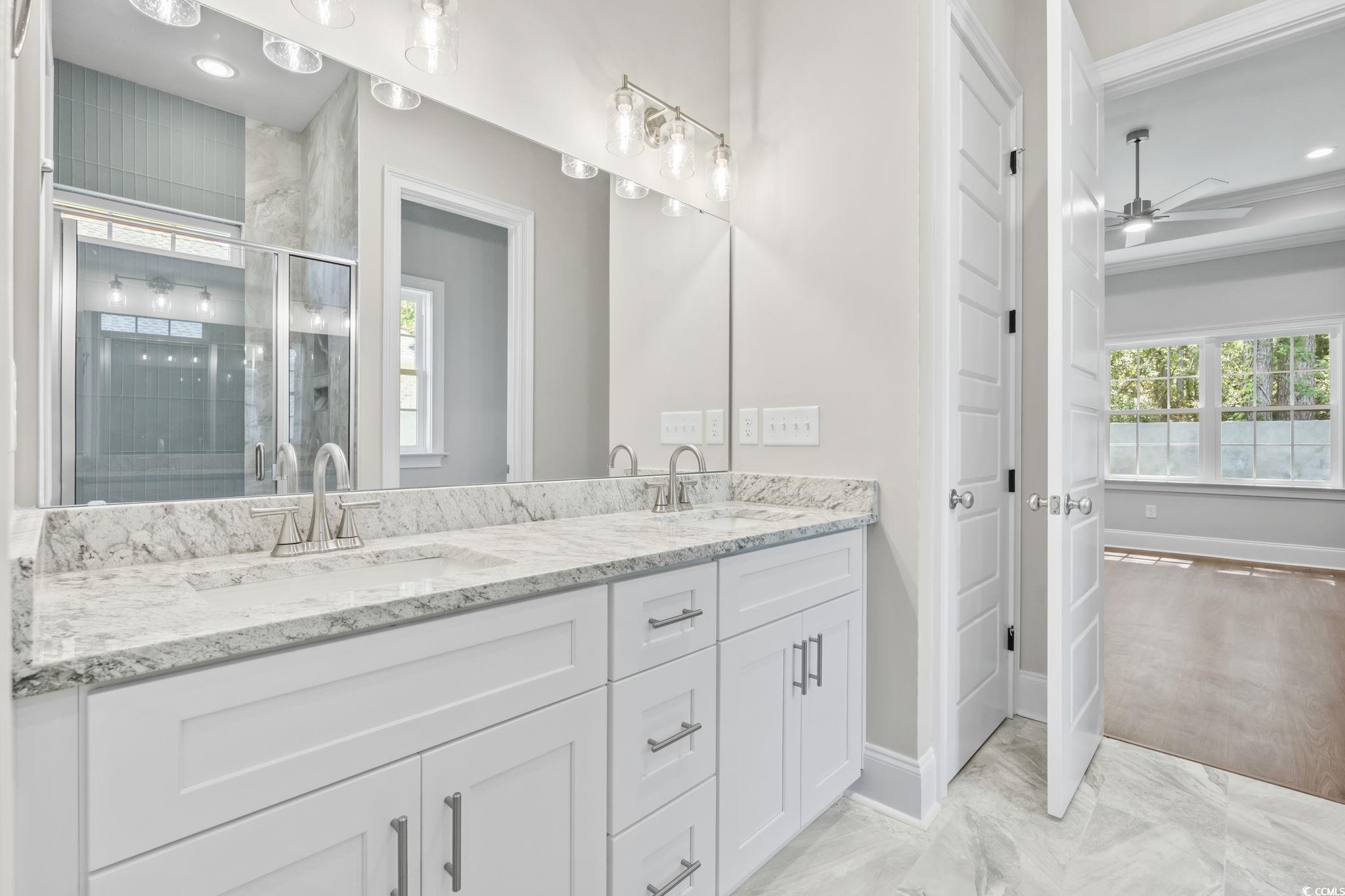 289 Waterfall Circle, Little River, South Carolina image 24