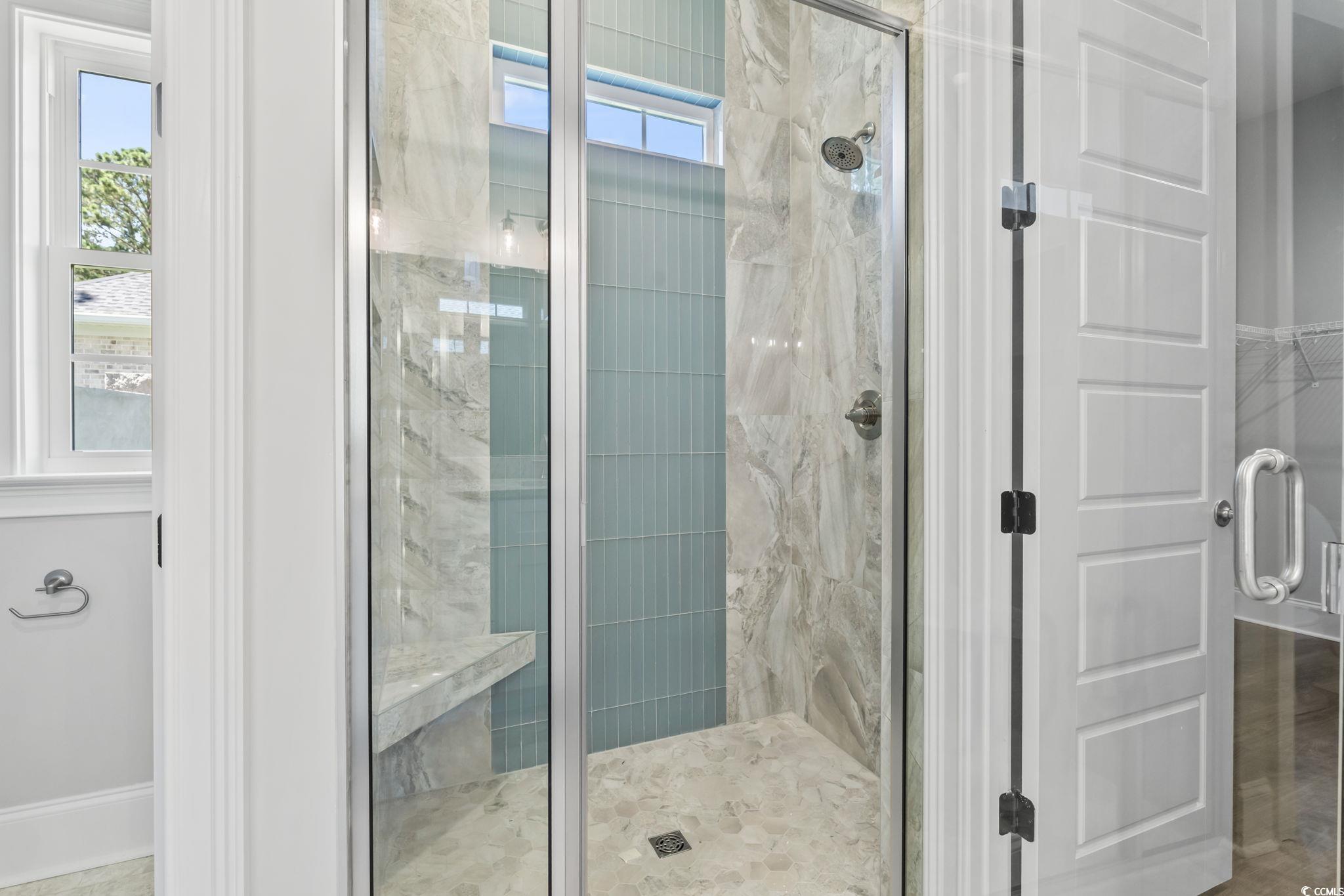 289 Waterfall Circle, Little River, South Carolina image 25
