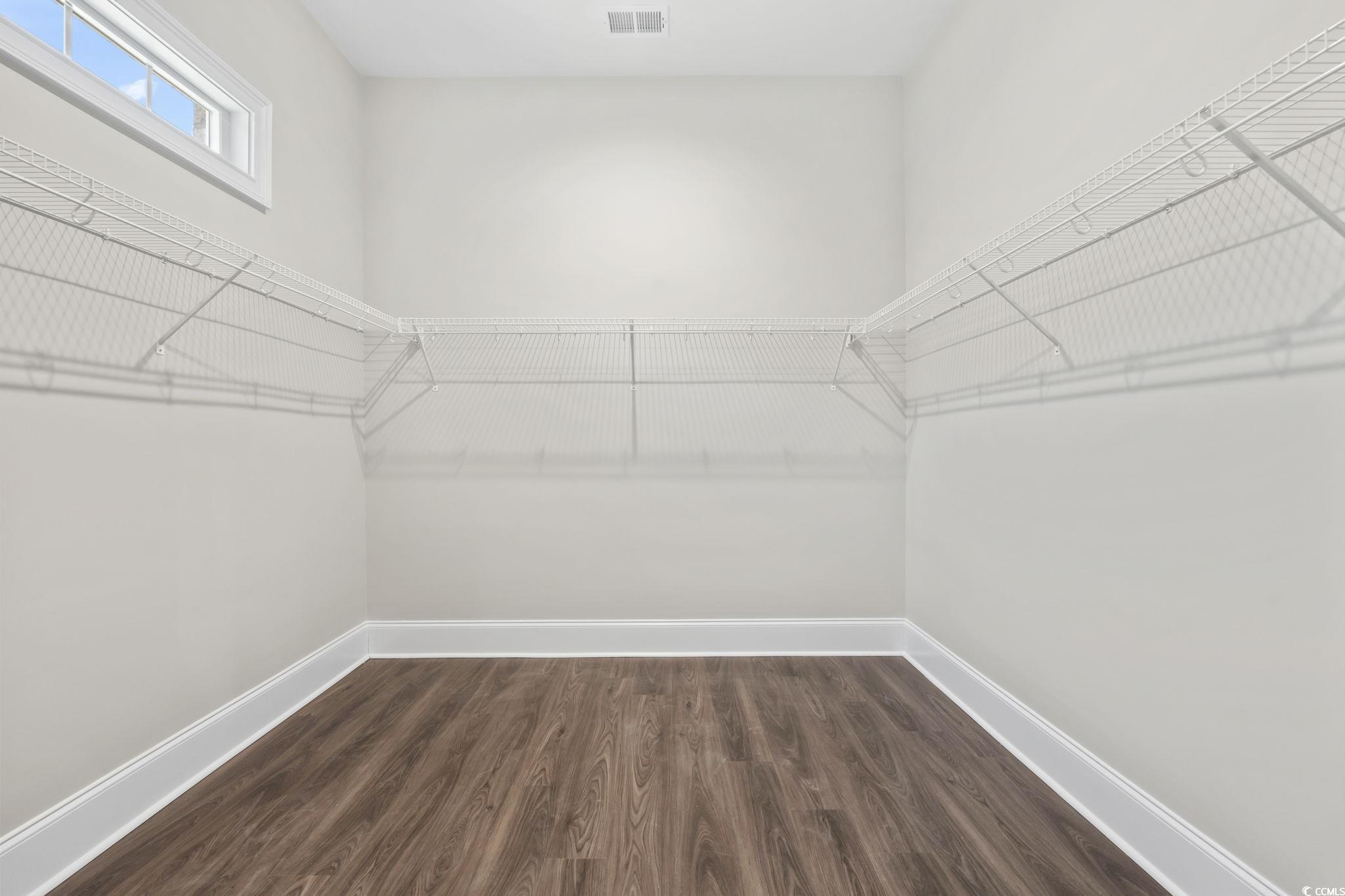 289 Waterfall Circle, Little River, South Carolina image 26