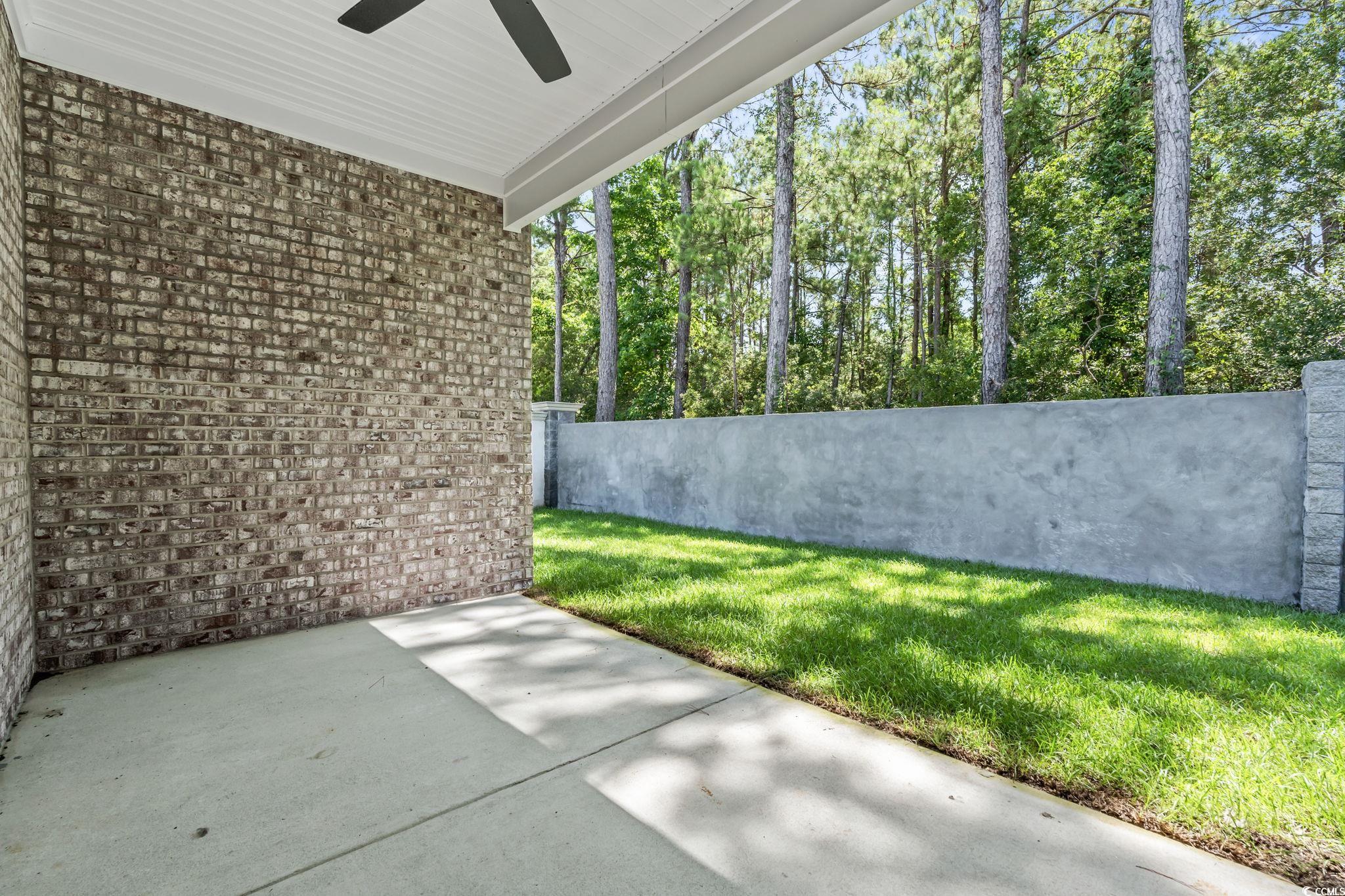 289 Waterfall Circle, Little River, South Carolina image 28