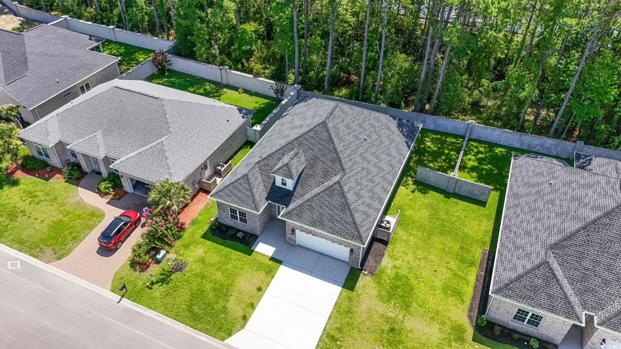 289 Waterfall Circle, Little River, South Carolina image 30
