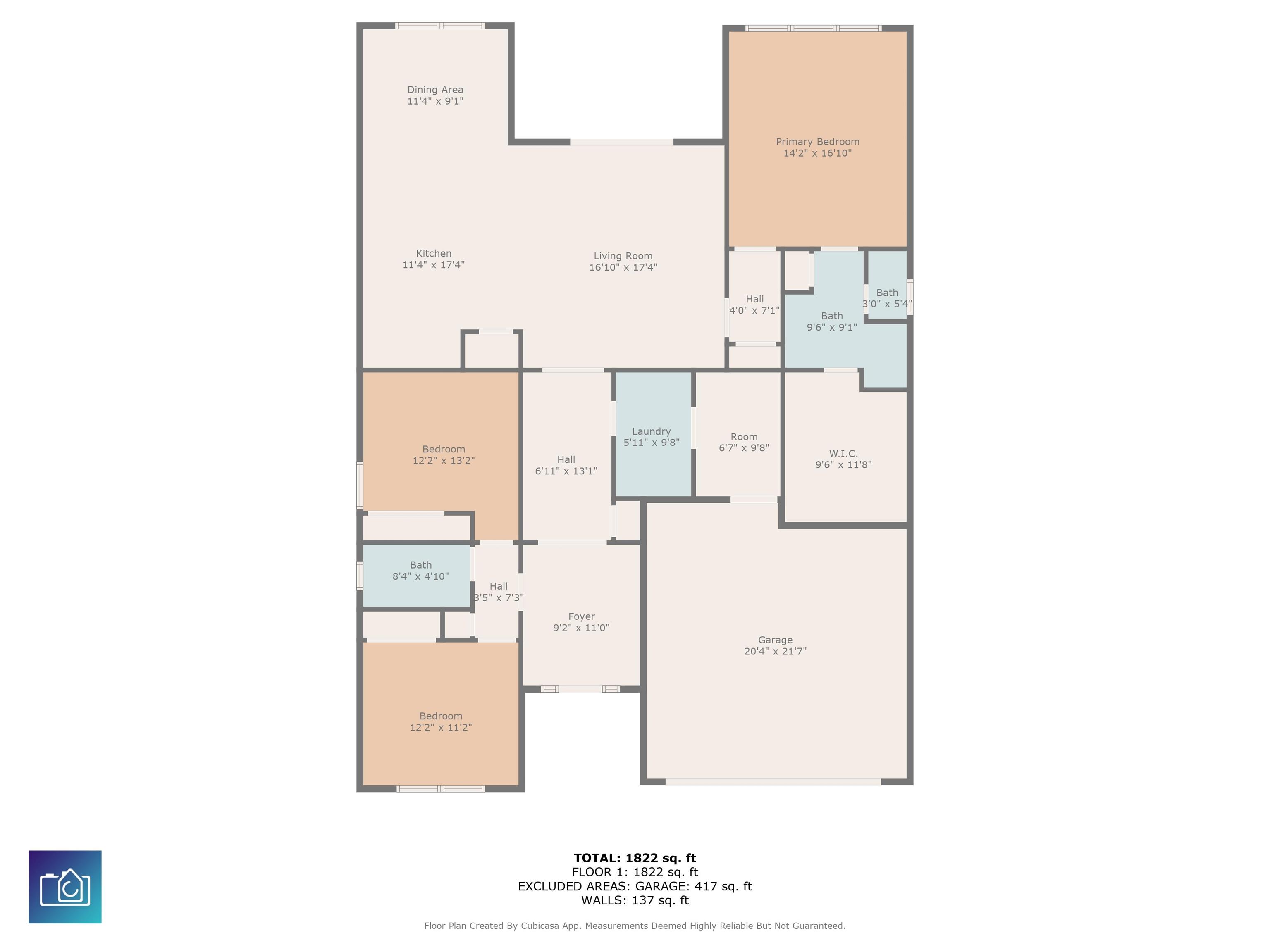 289 Waterfall Circle, Little River, South Carolina image 34