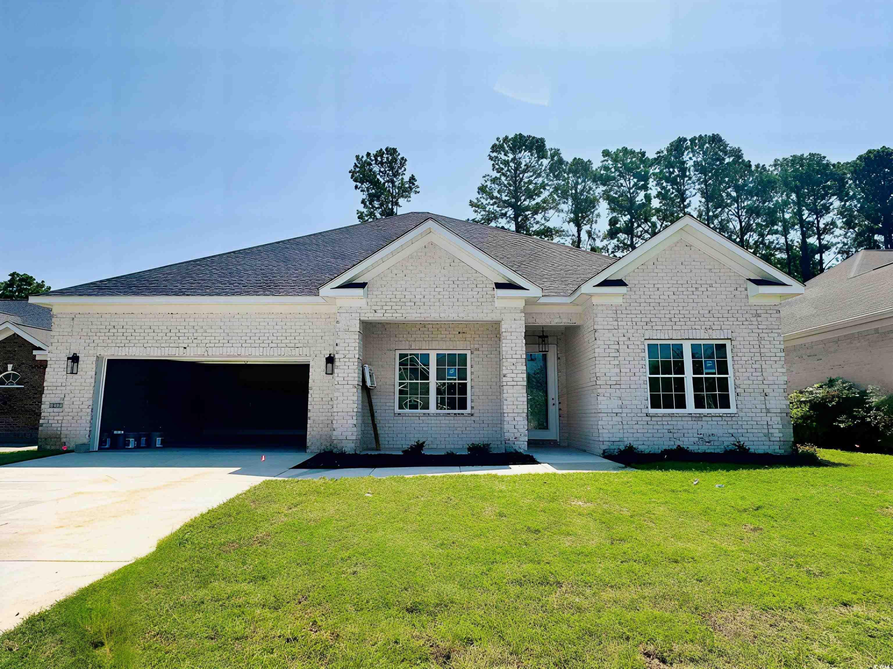 277 Waterfall Circle Little River, SC 29566