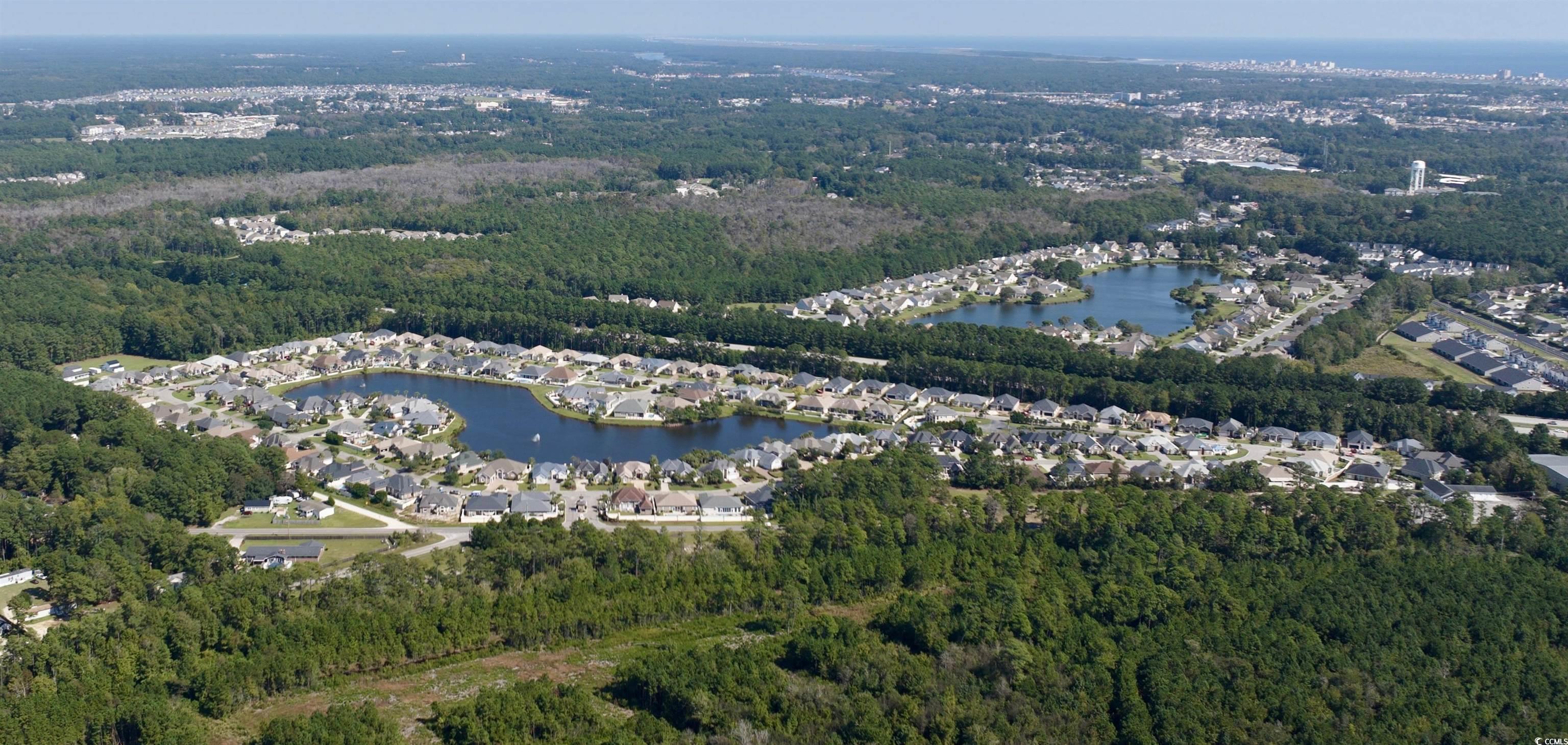 277 Waterfall Circle, Little River, South Carolina image 10