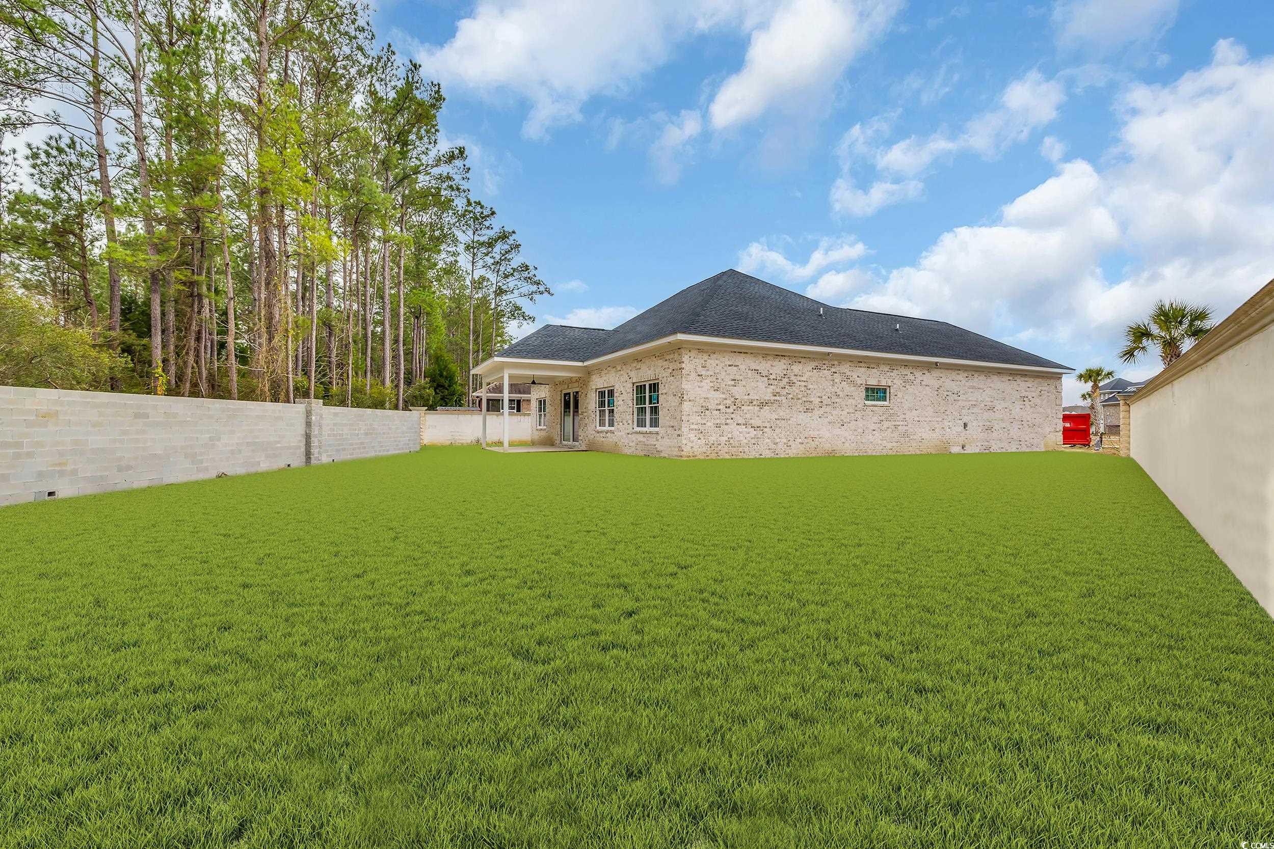 277 Waterfall Circle, Little River, South Carolina image 6