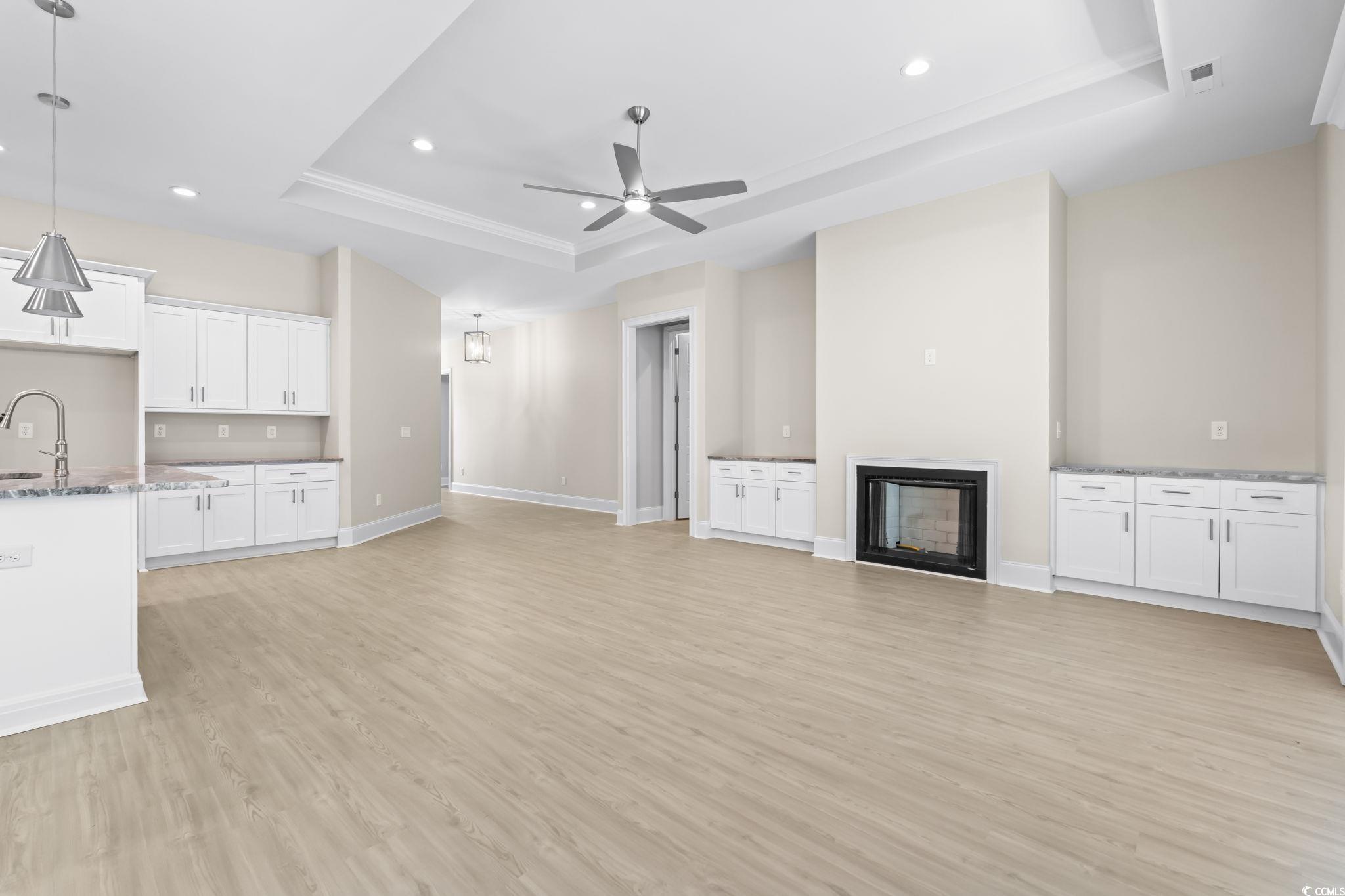 293 Waterfall Circle, Little River, South Carolina image 11