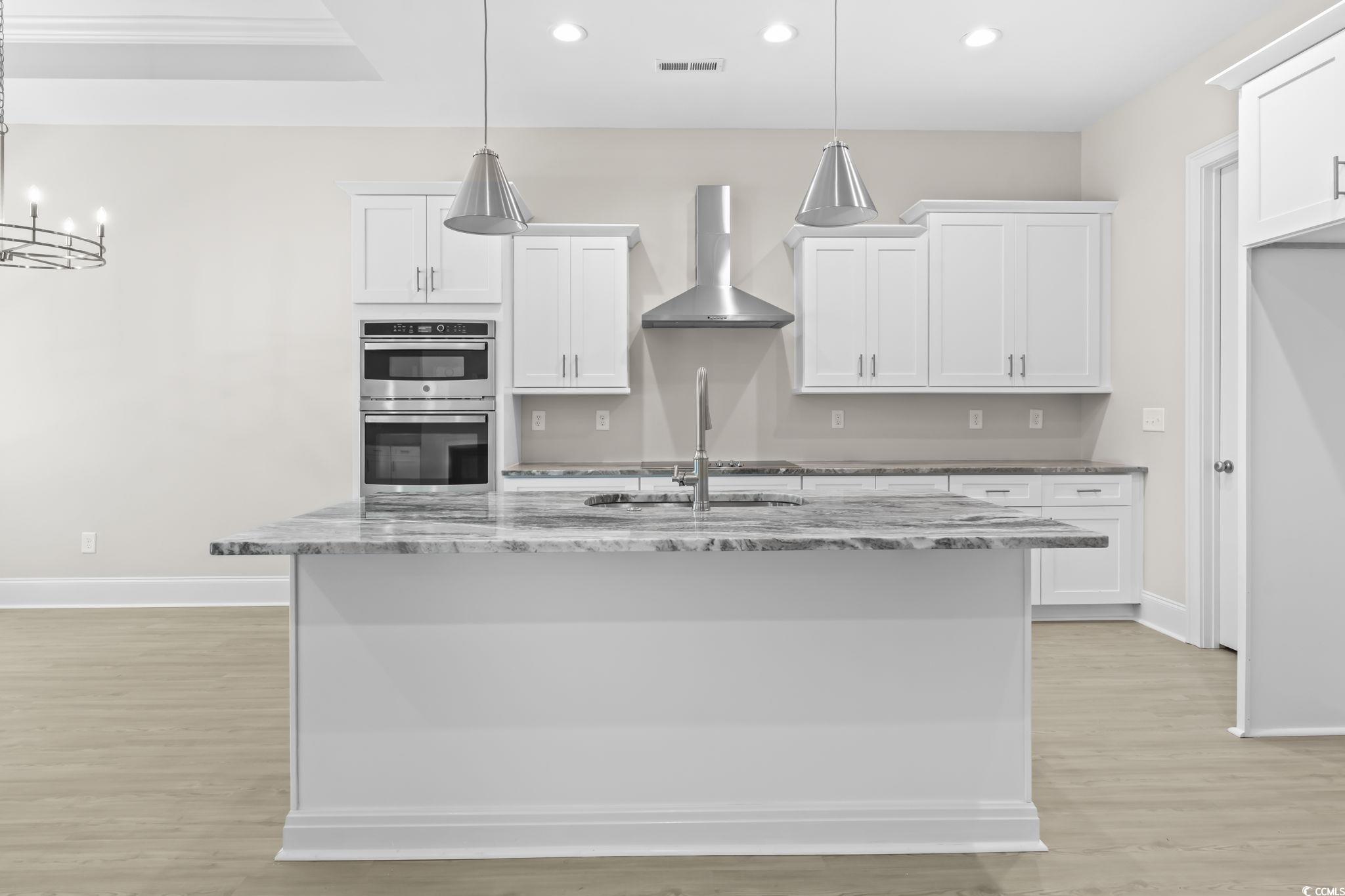 293 Waterfall Circle, Little River, South Carolina image 16
